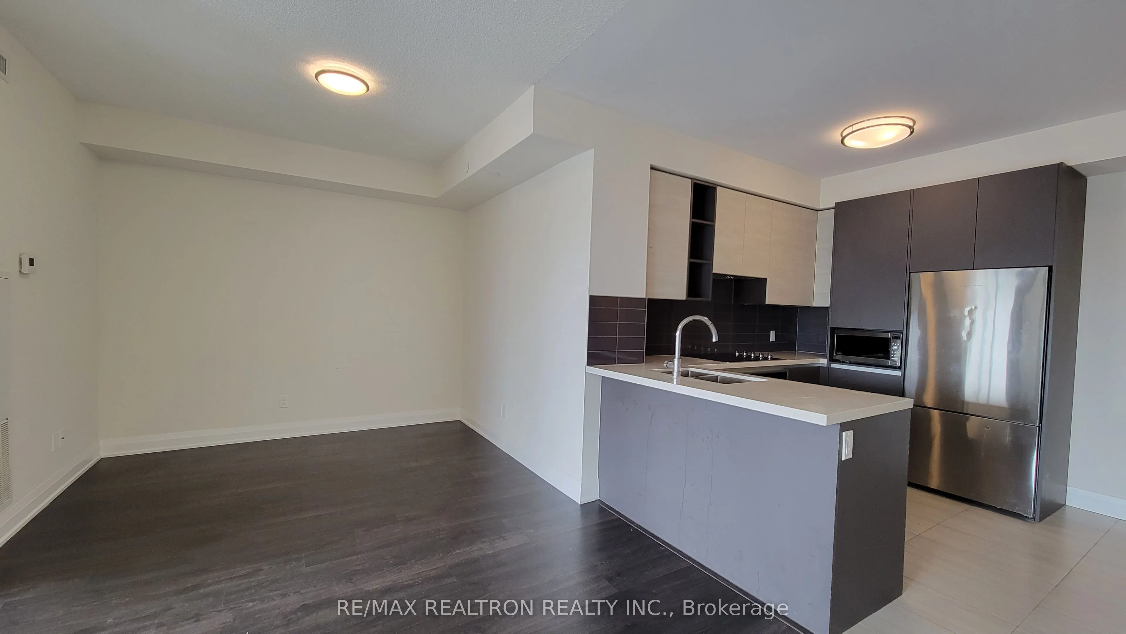 398 Highway 7 E, #505