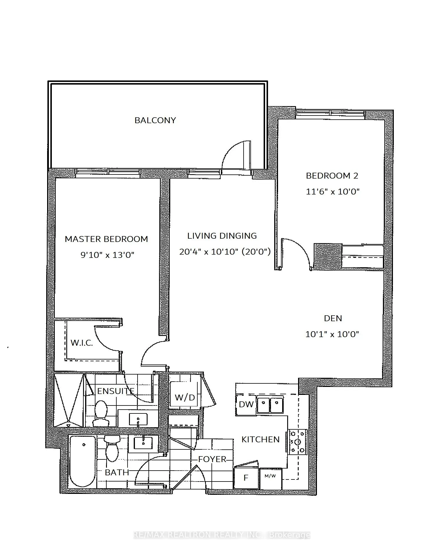 398 Highway 7 E, #505