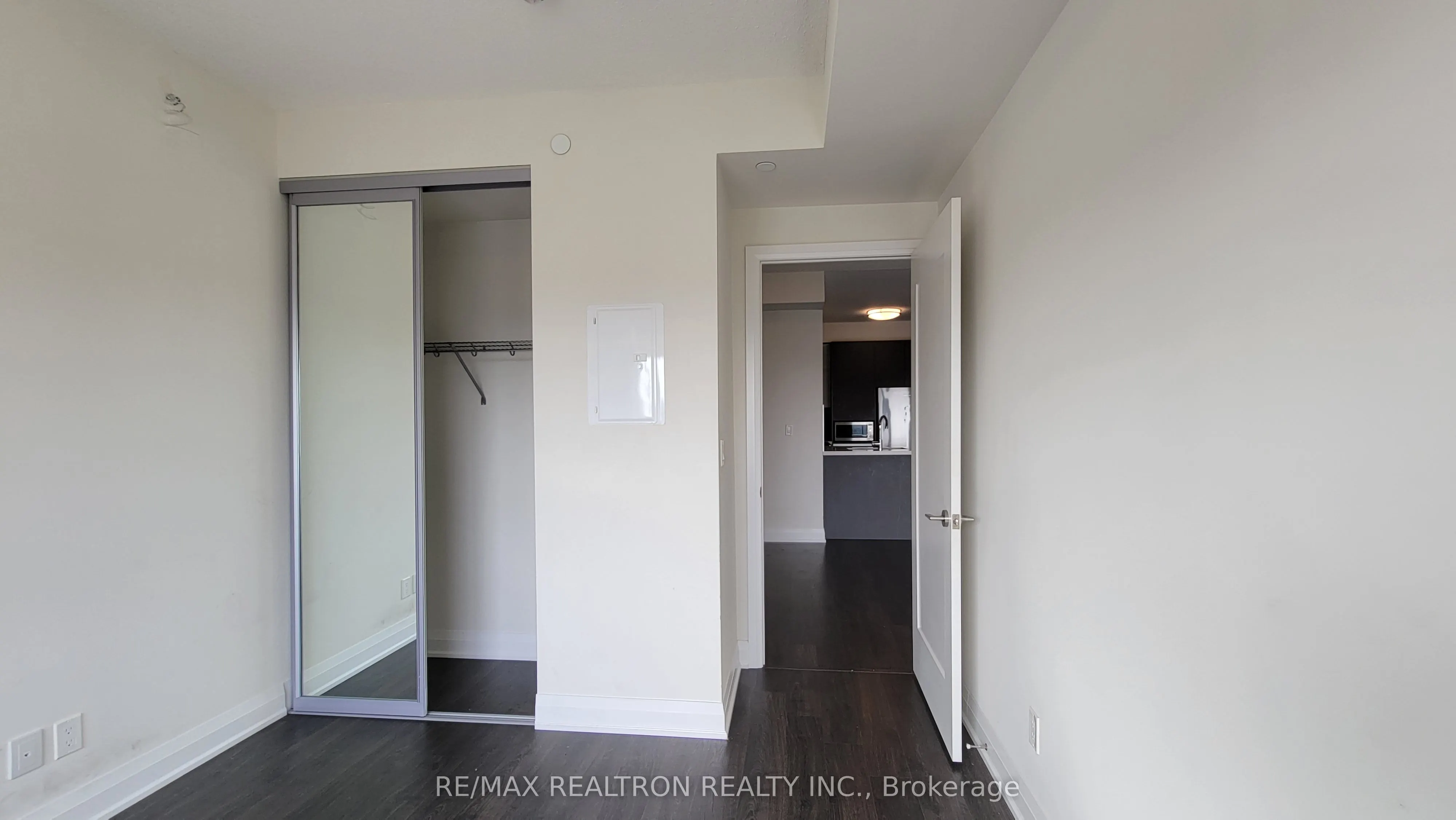 398 Highway 7 E, #505