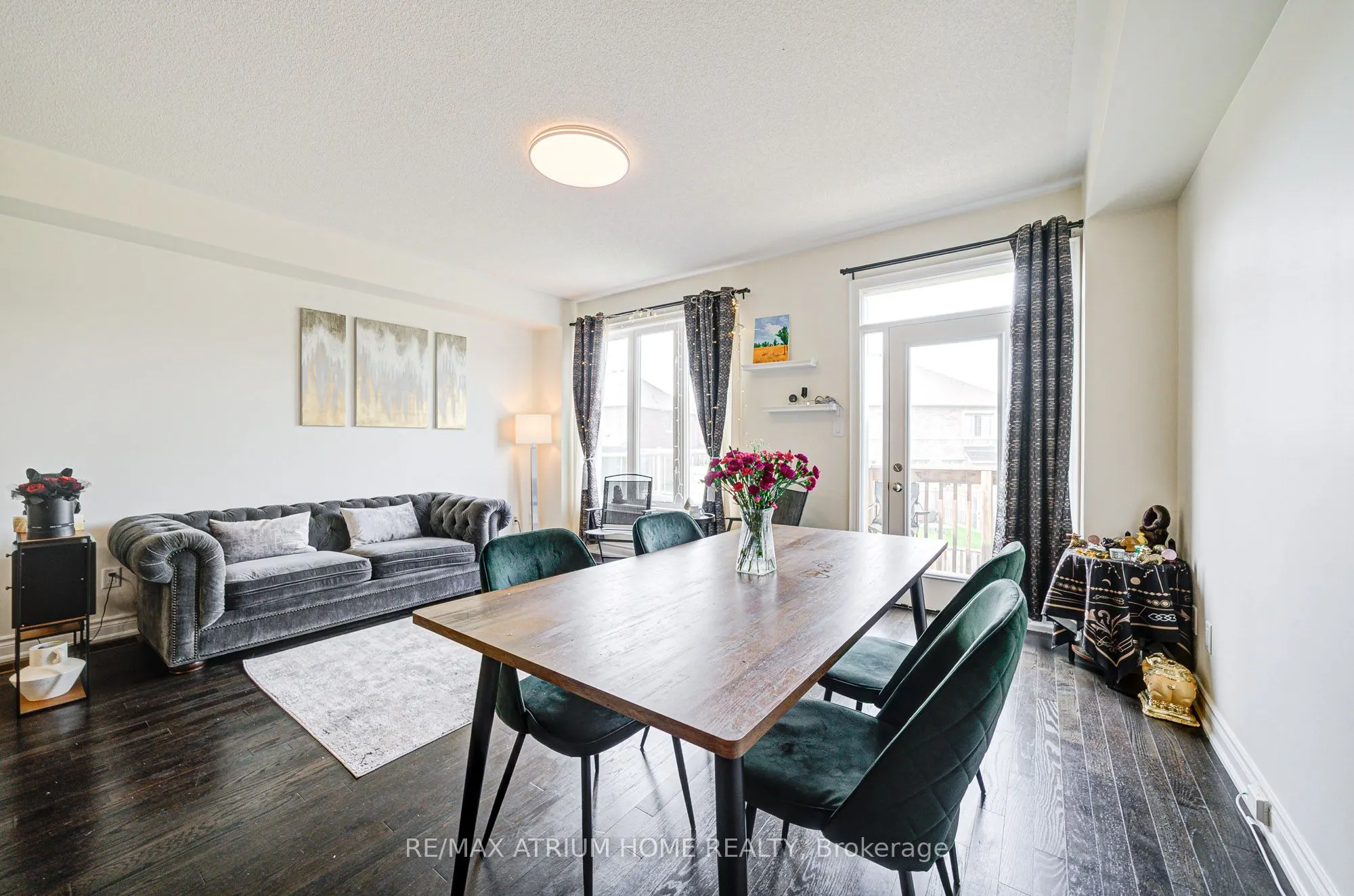 24 Briarfield Avenue