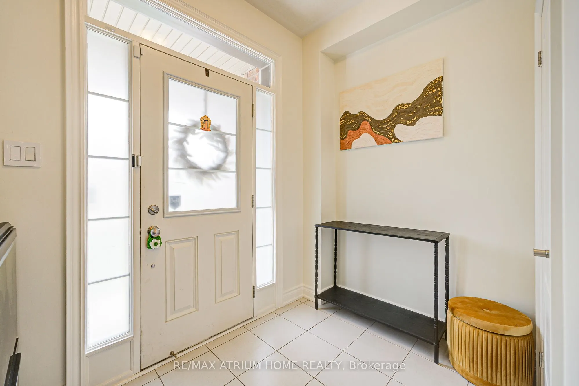 24 Briarfield Avenue