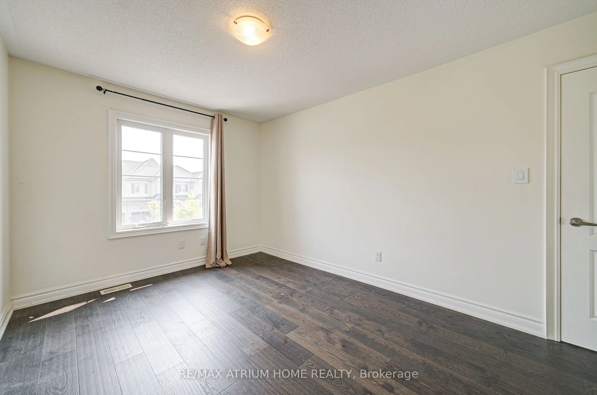 24 Briarfield Avenue