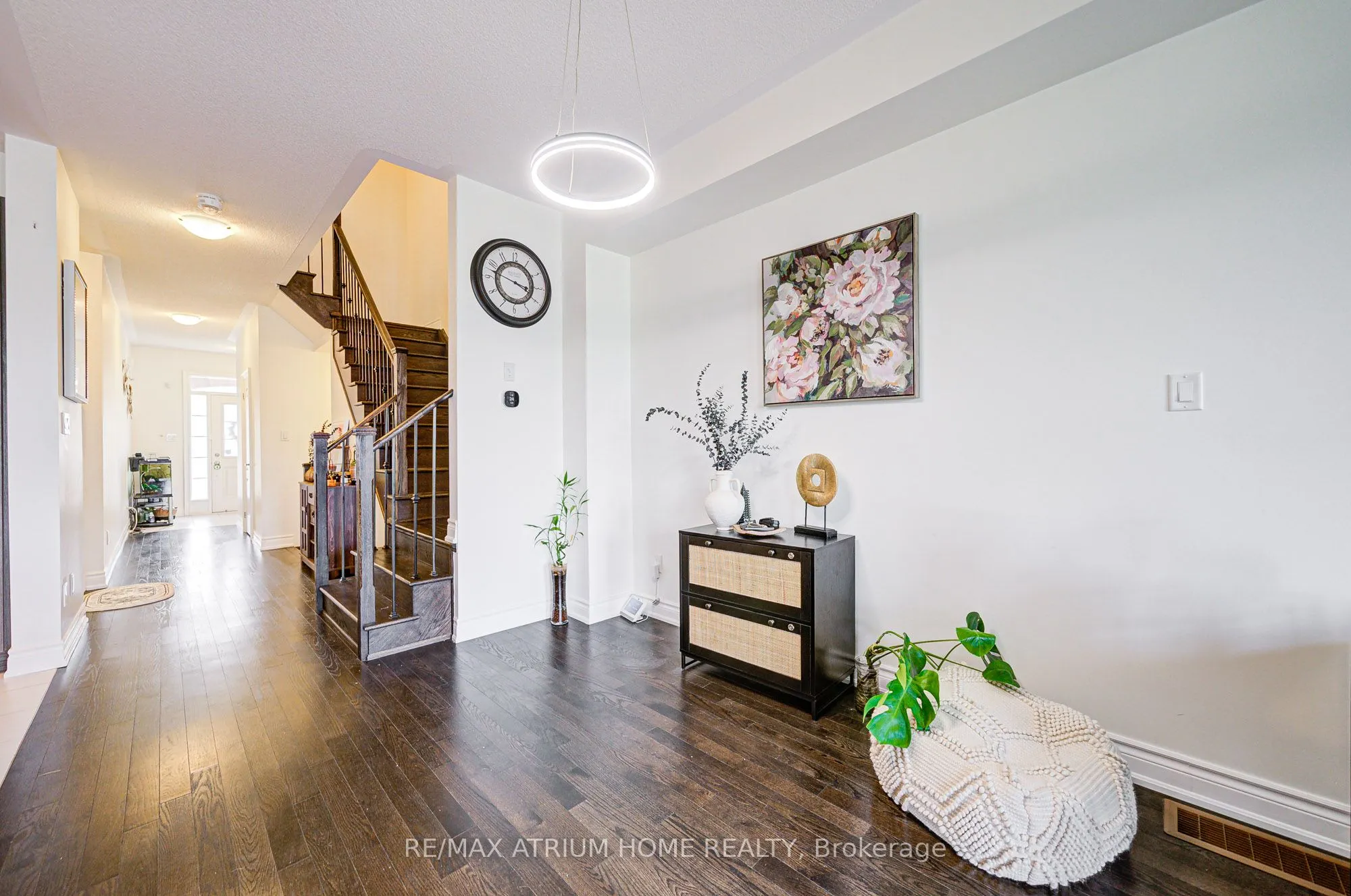 24 Briarfield Avenue
