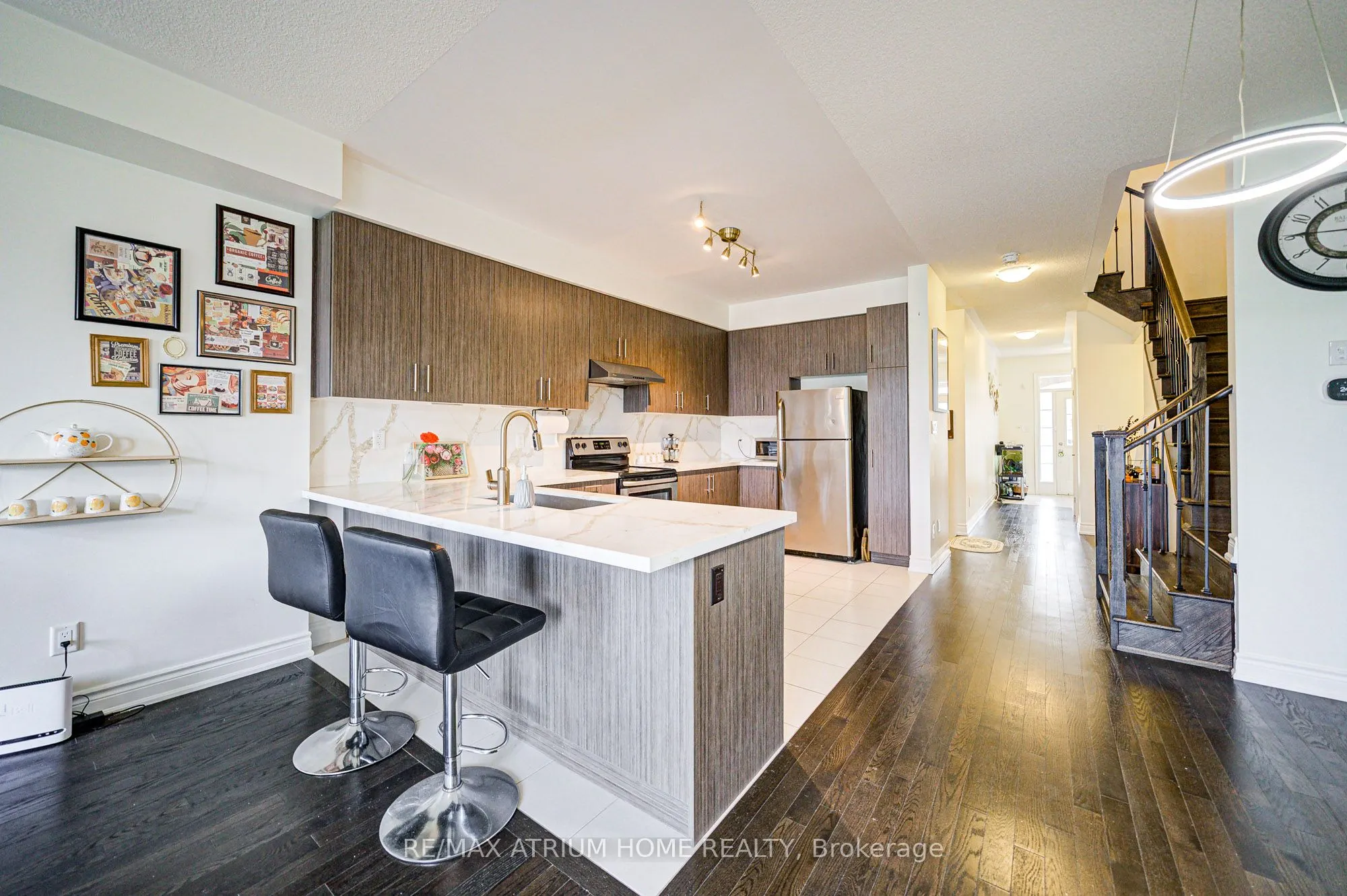 24 Briarfield Avenue