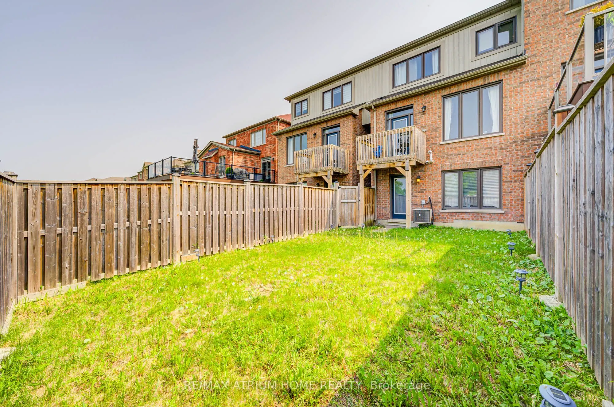 24 Briarfield Avenue