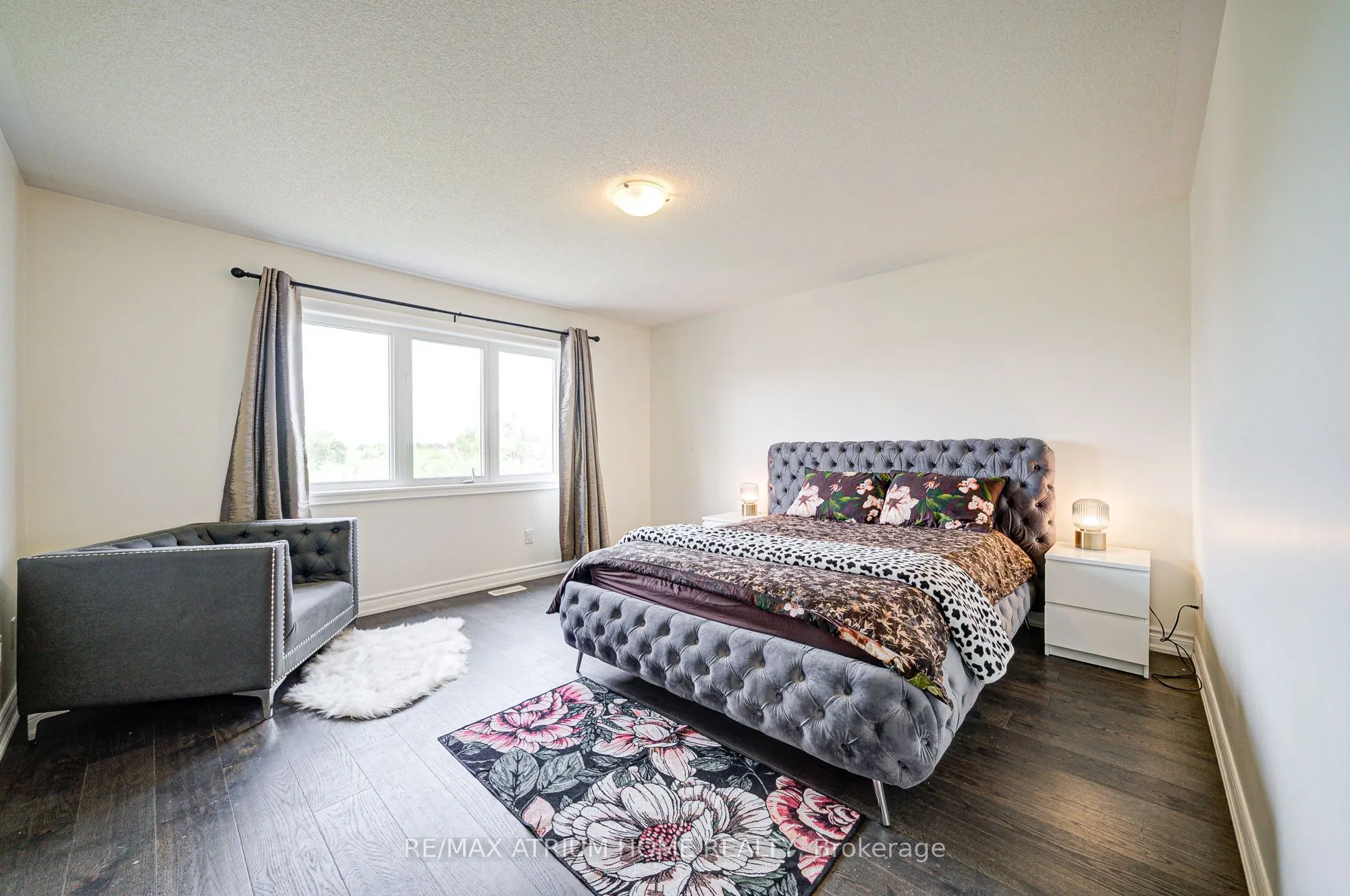 24 Briarfield Avenue
