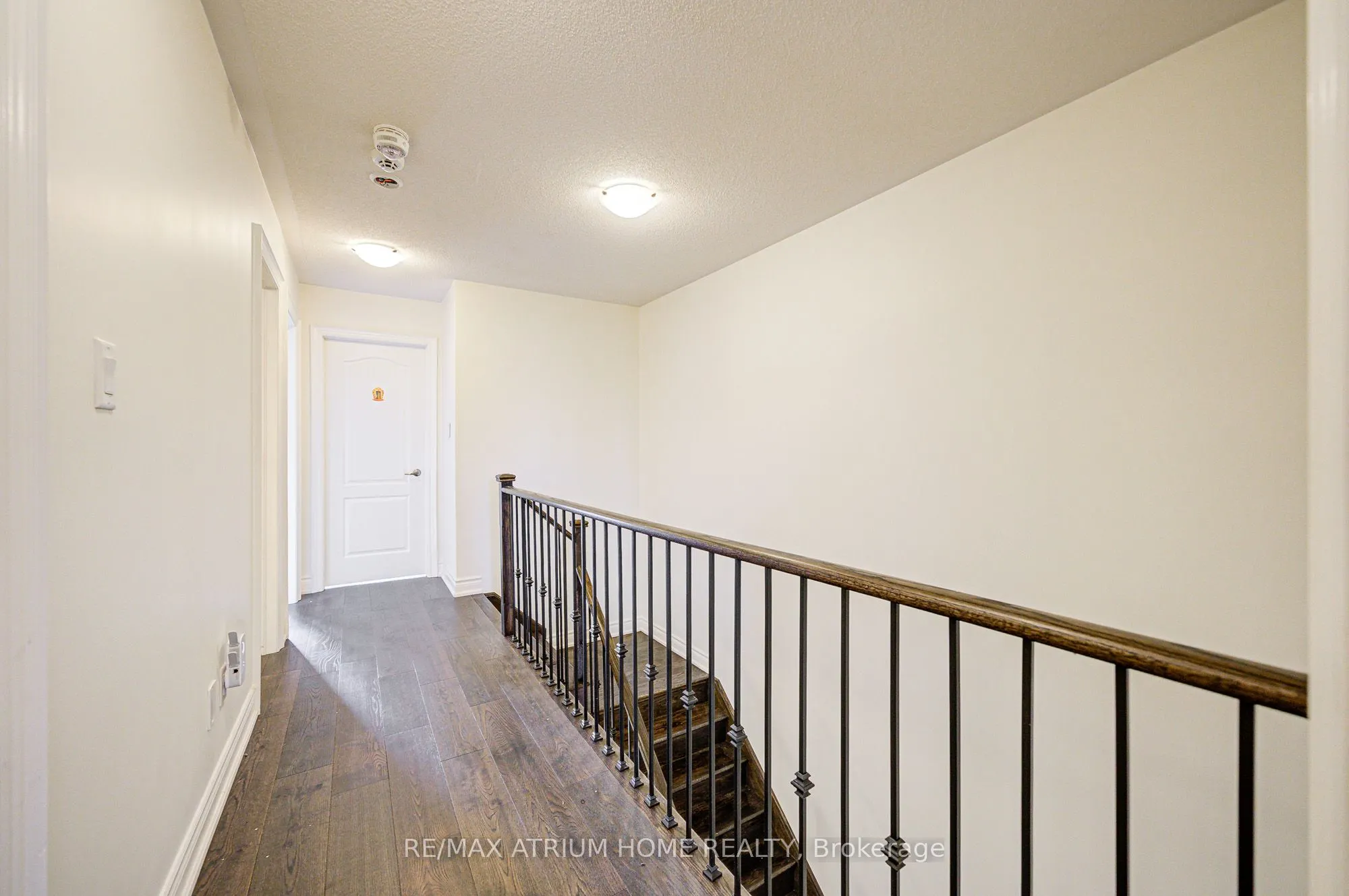 24 Briarfield Avenue
