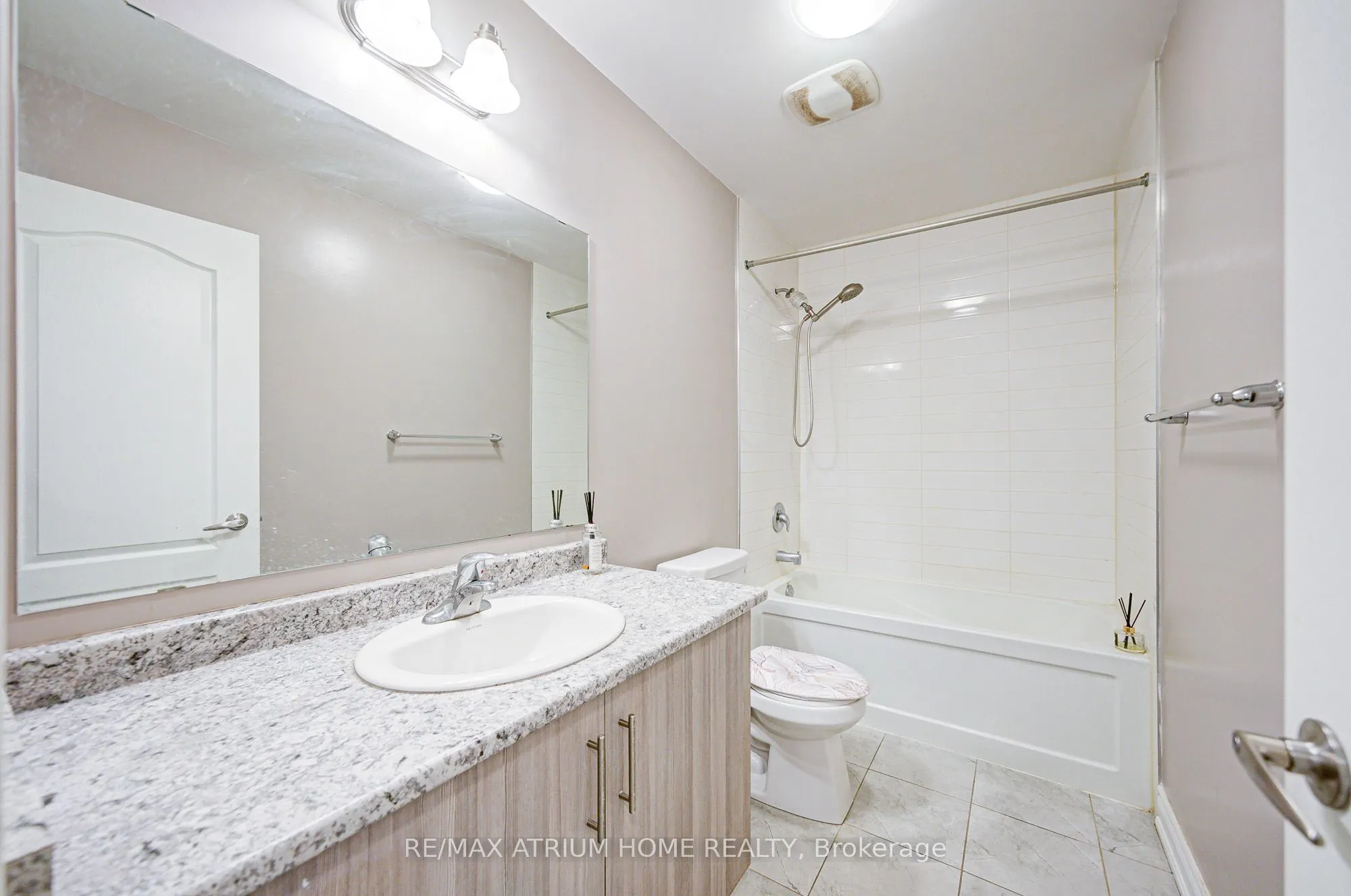 24 Briarfield Avenue