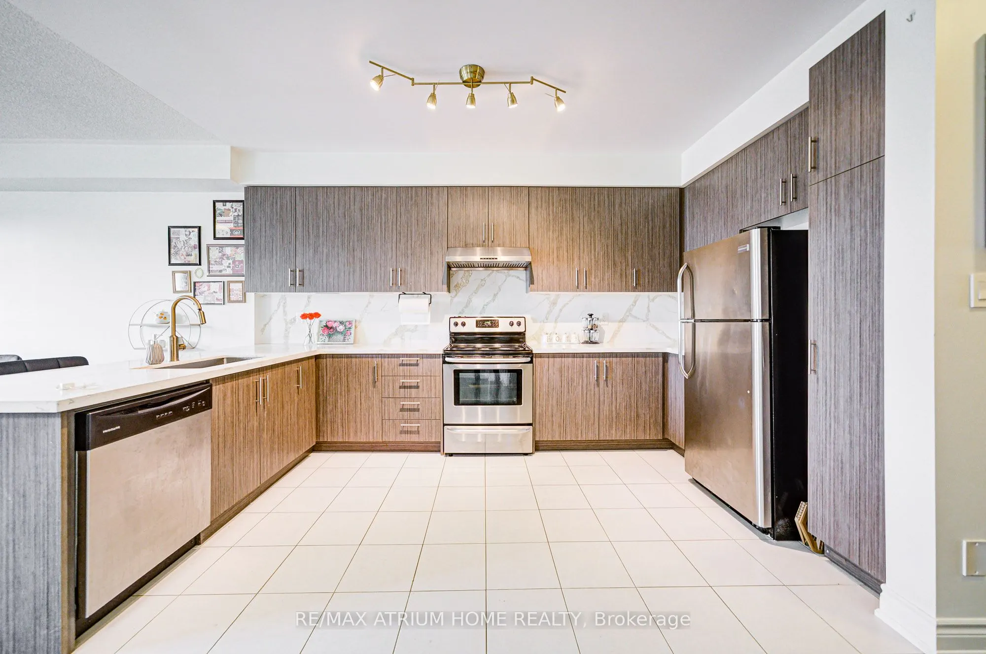 24 Briarfield Avenue