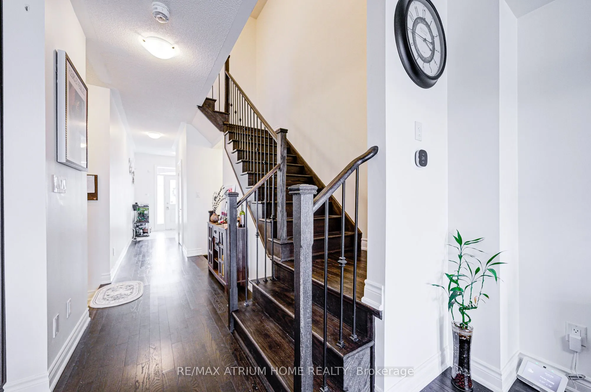 24 Briarfield Avenue