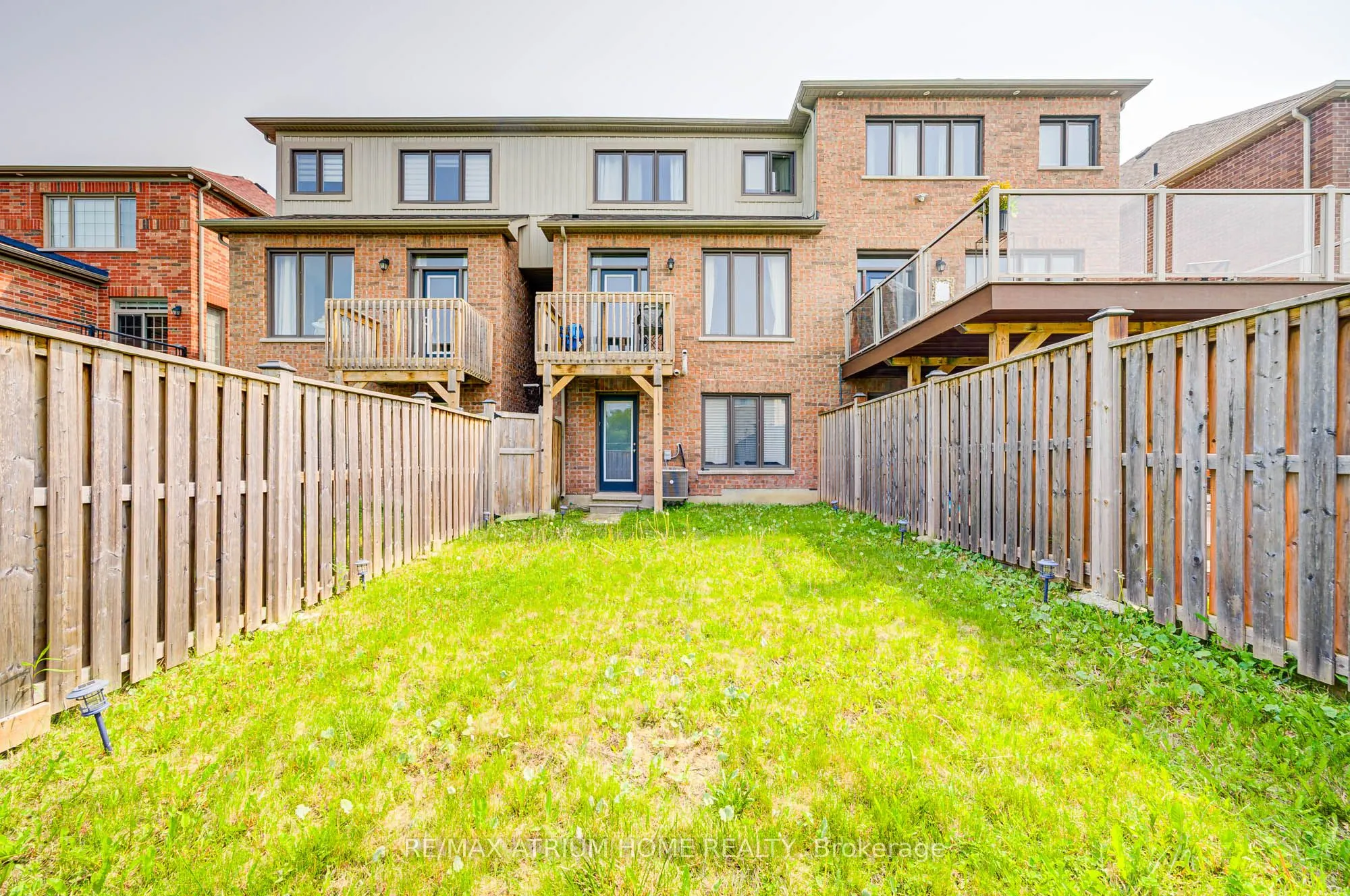 24 Briarfield Avenue