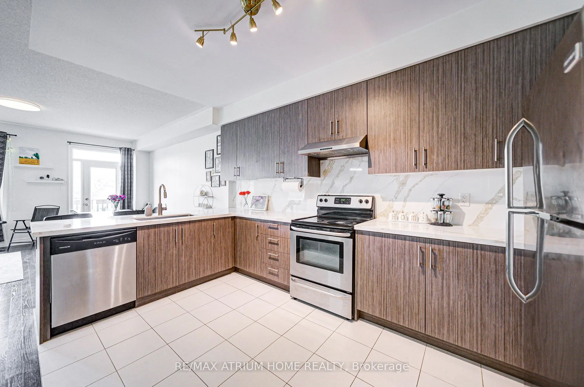 24 Briarfield Avenue