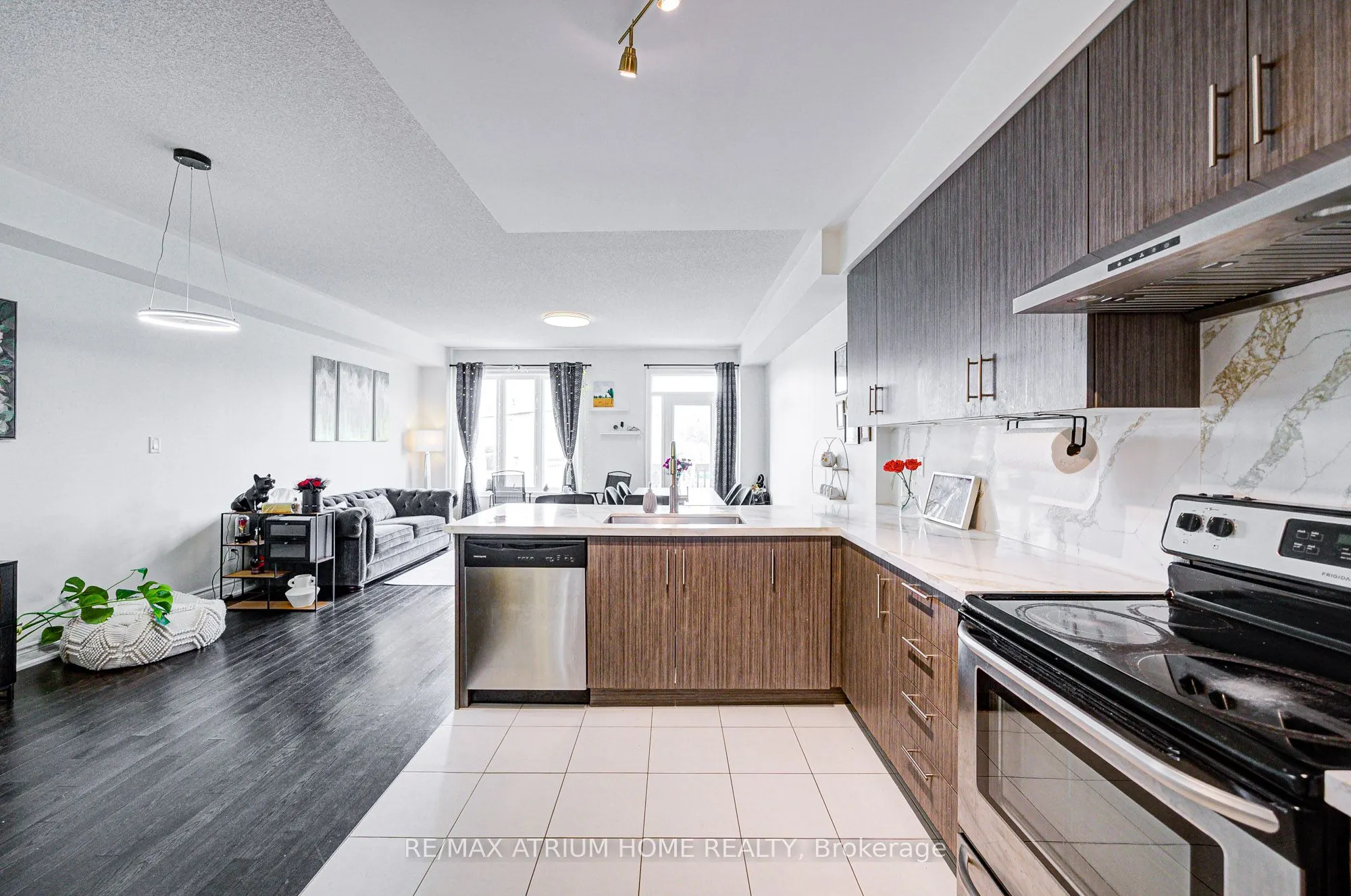 24 Briarfield Avenue