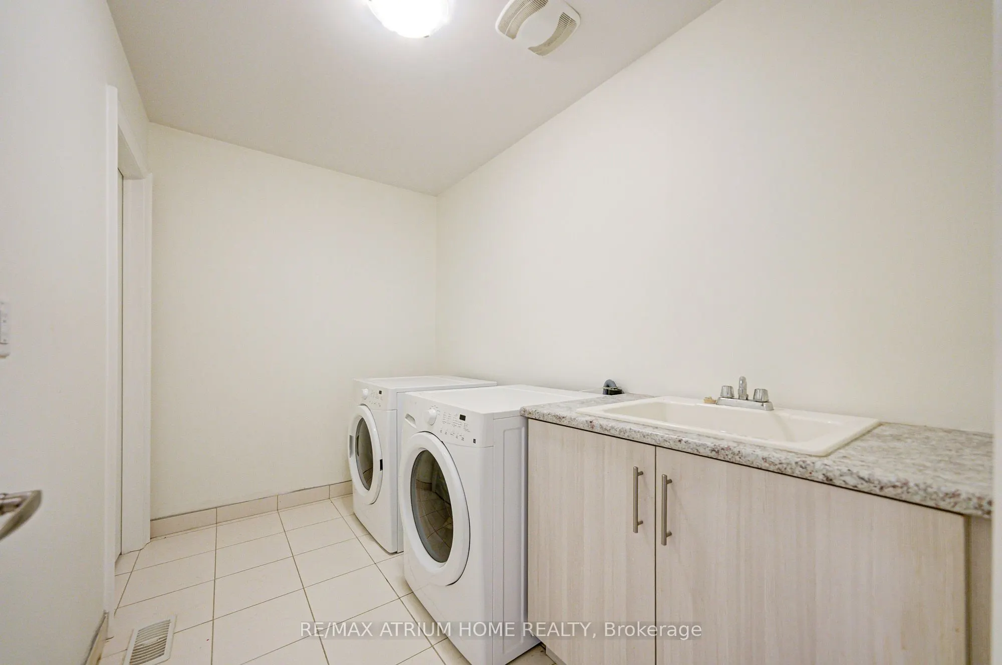 24 Briarfield Avenue
