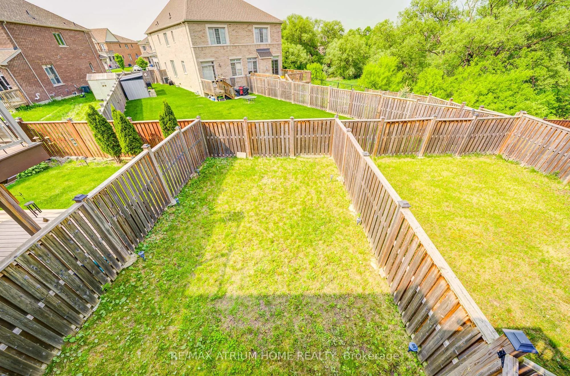 24 Briarfield Avenue