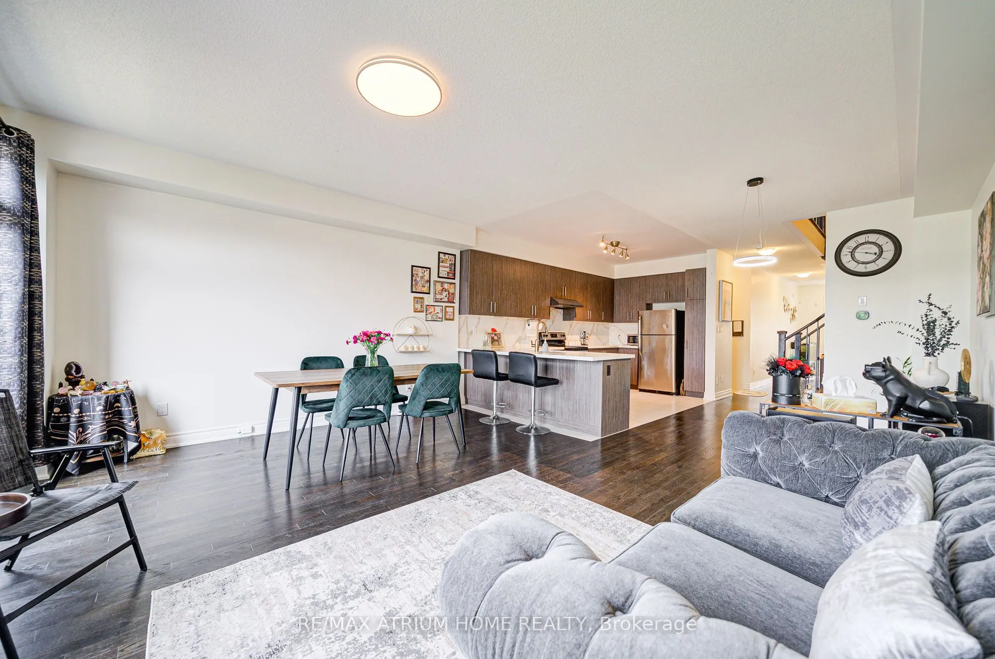 24 Briarfield Avenue
