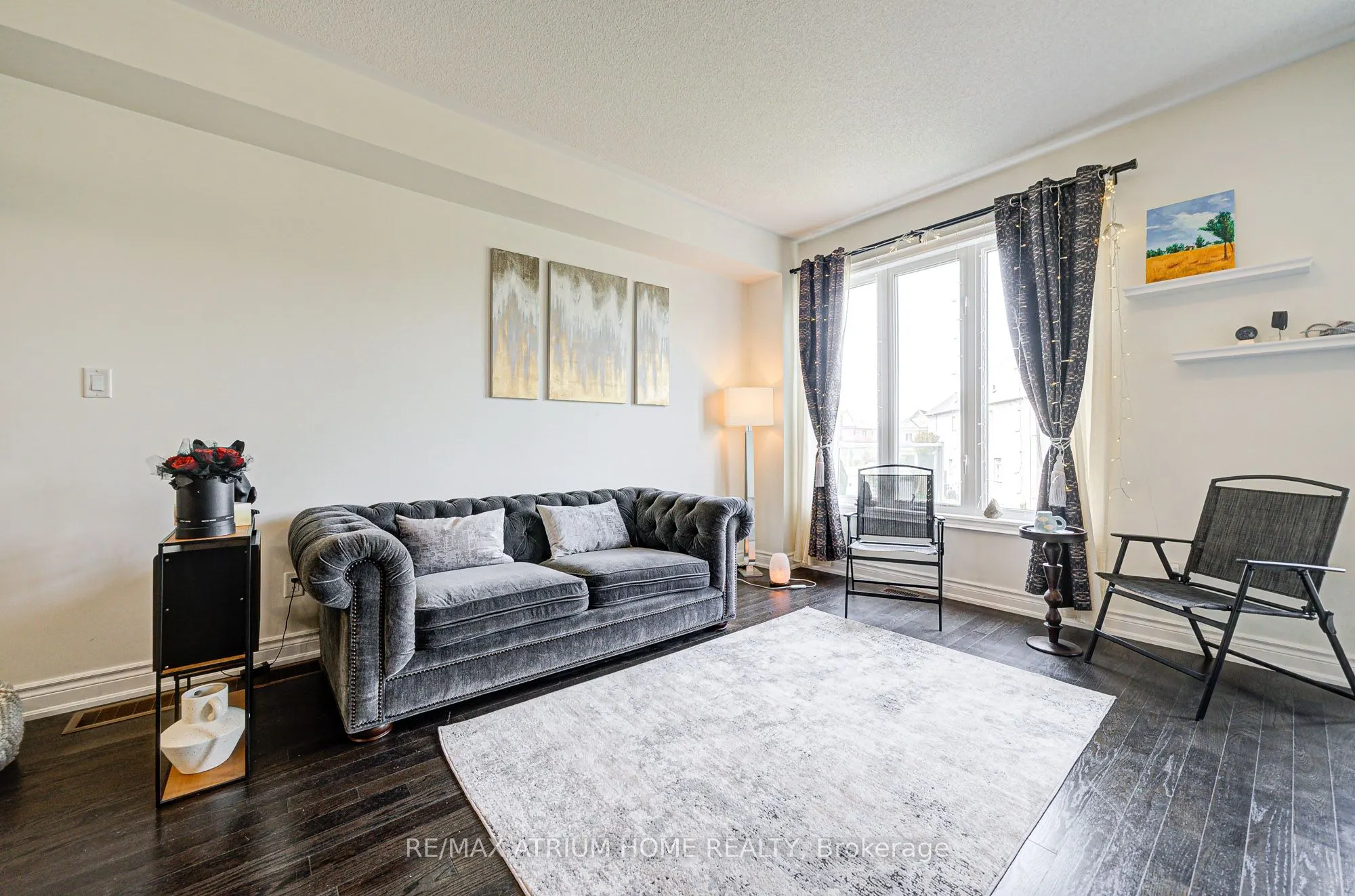 24 Briarfield Avenue