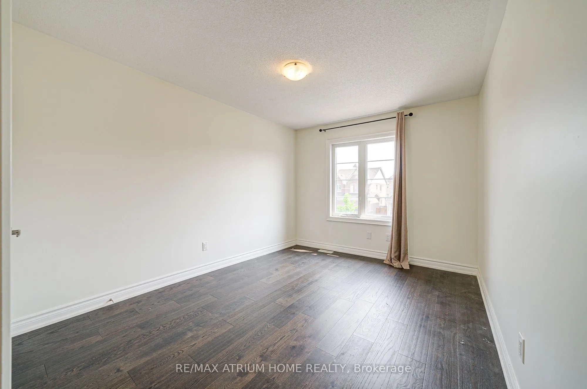 24 Briarfield Avenue