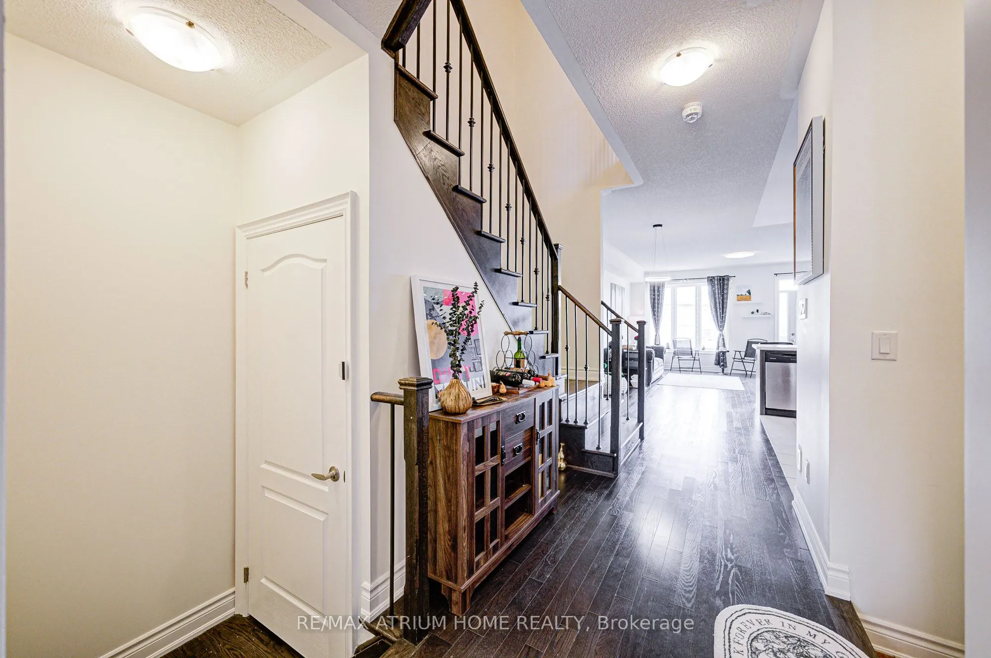 24 Briarfield Avenue