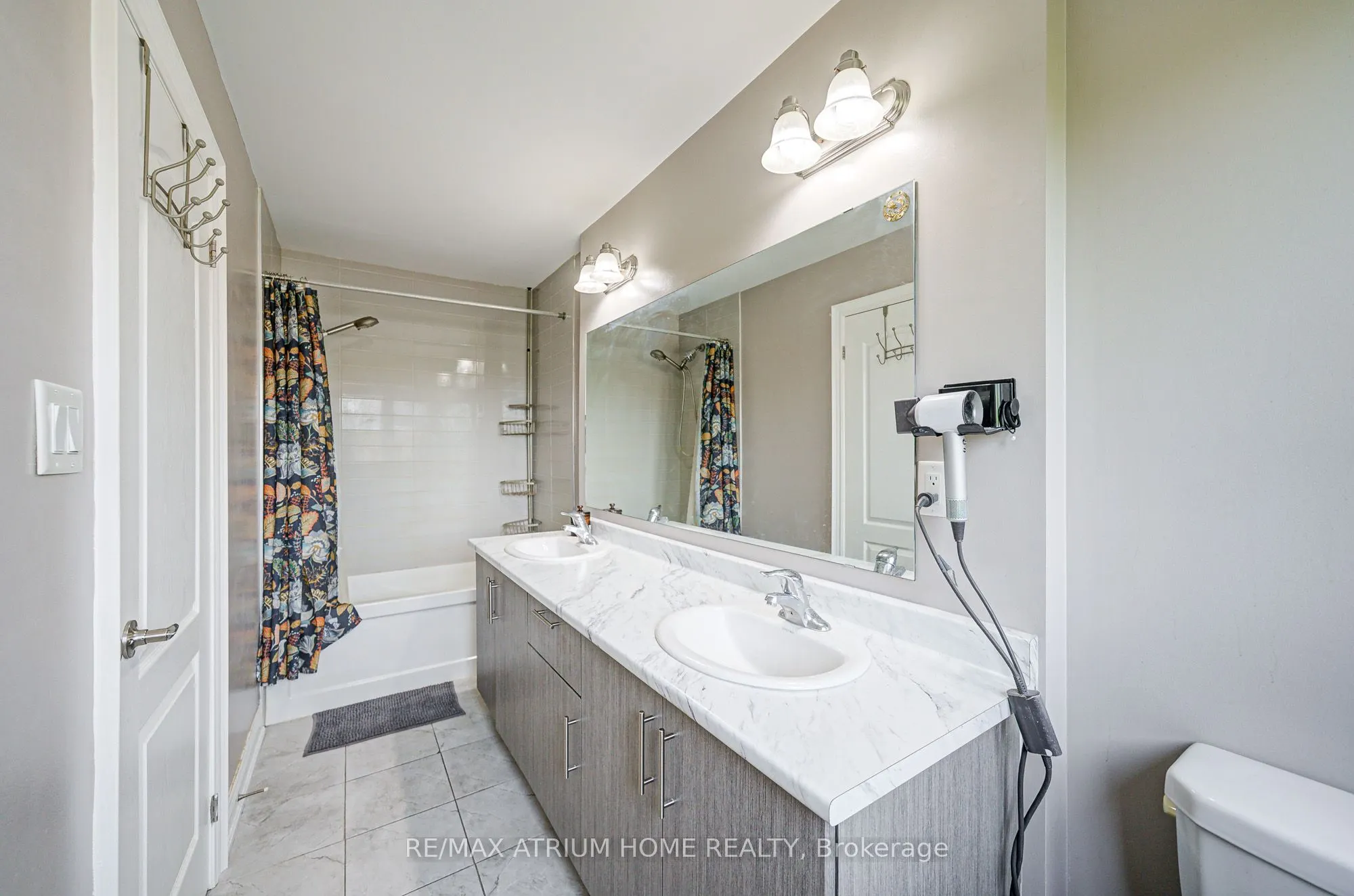 24 Briarfield Avenue
