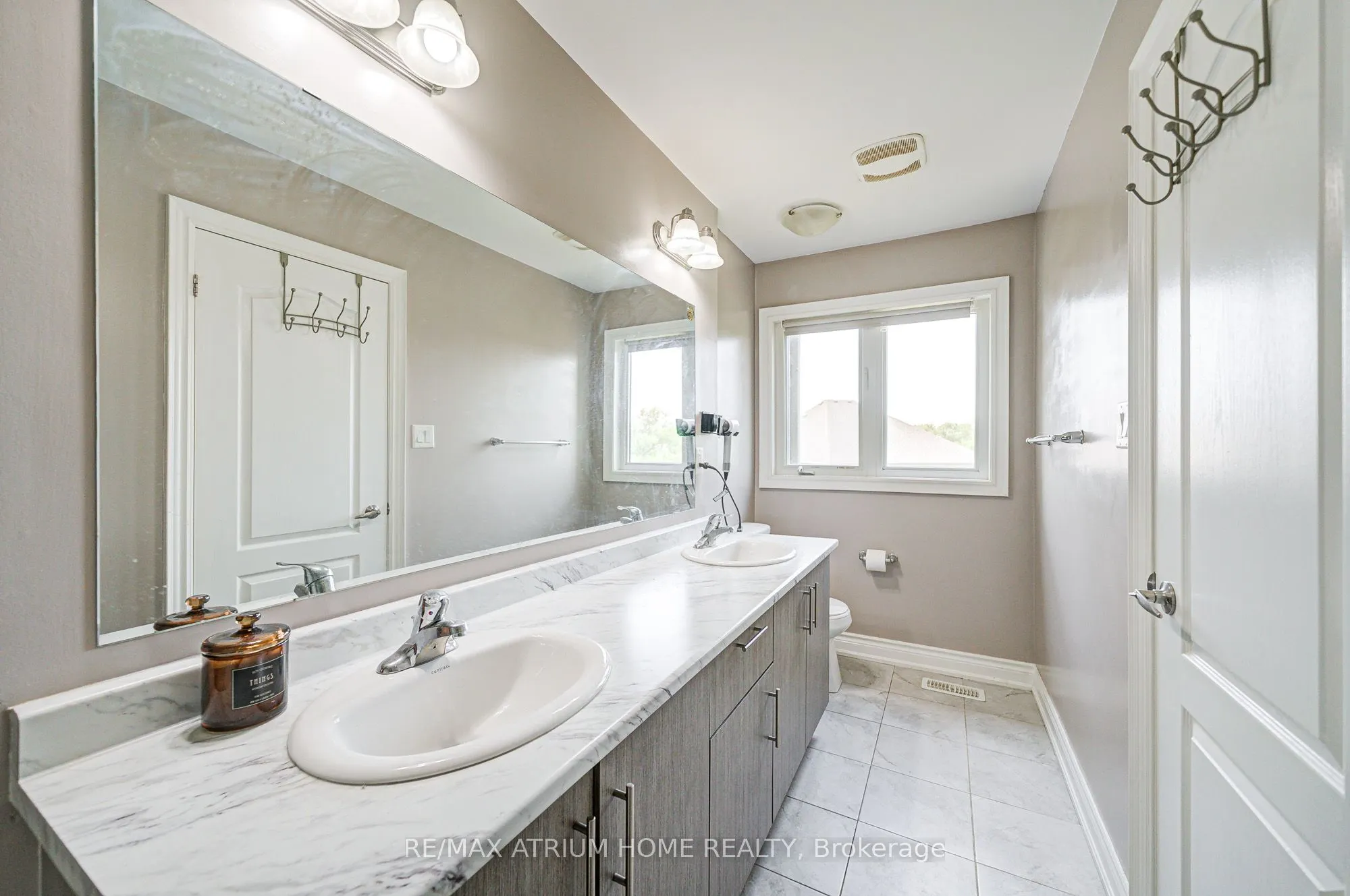 24 Briarfield Avenue