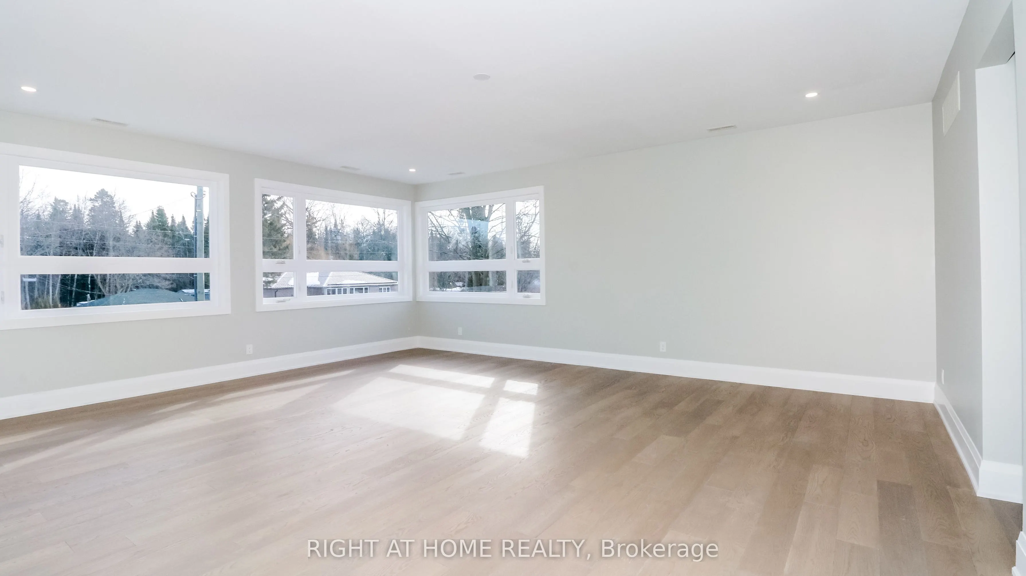 1012 Ferrier Avenue