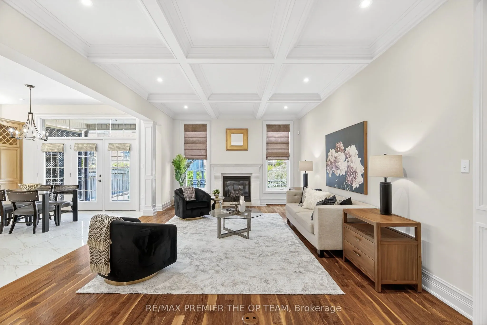 24 Grand Vellore Crescent