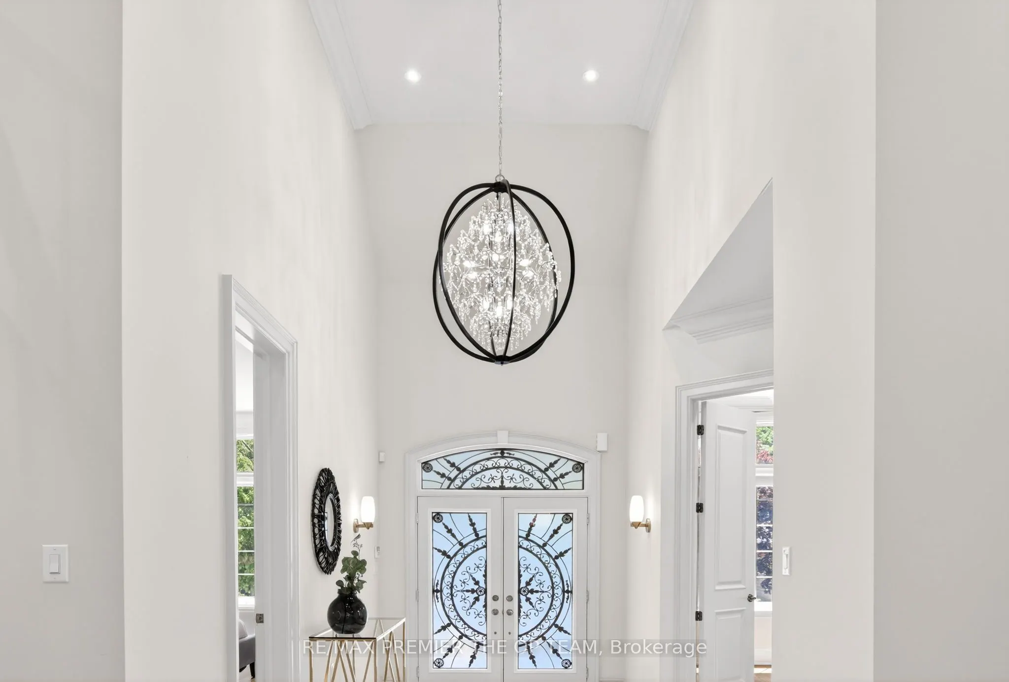 24 Grand Vellore Crescent