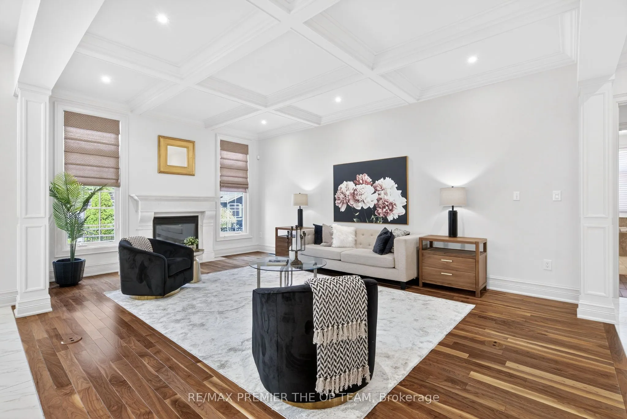 24 Grand Vellore Crescent