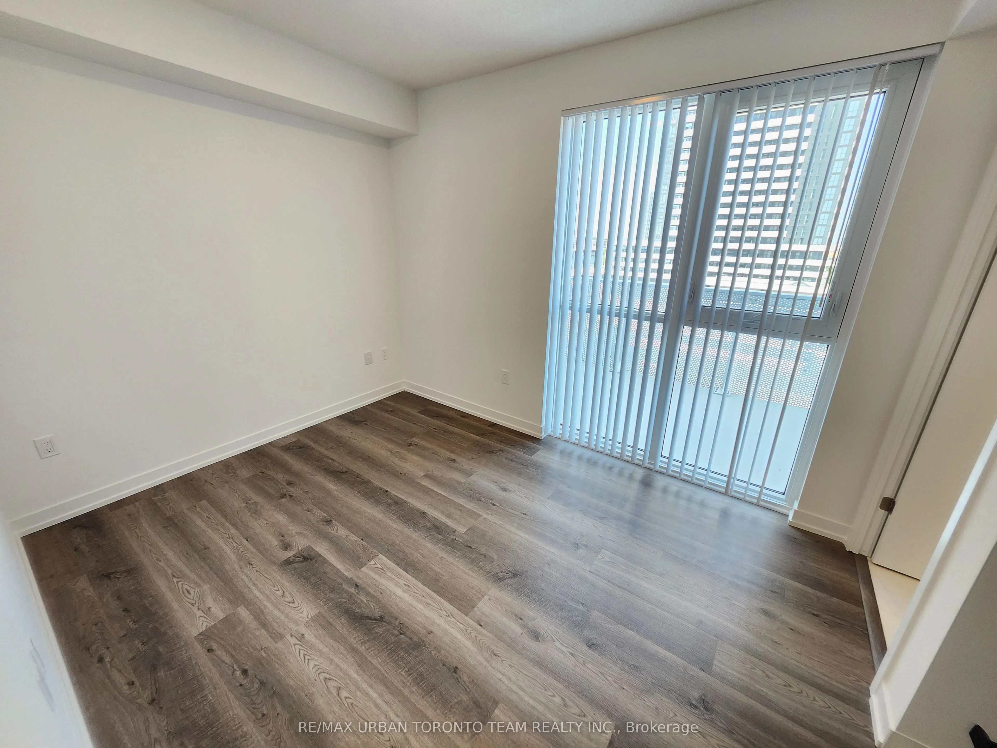 195 Commerce Street, #703