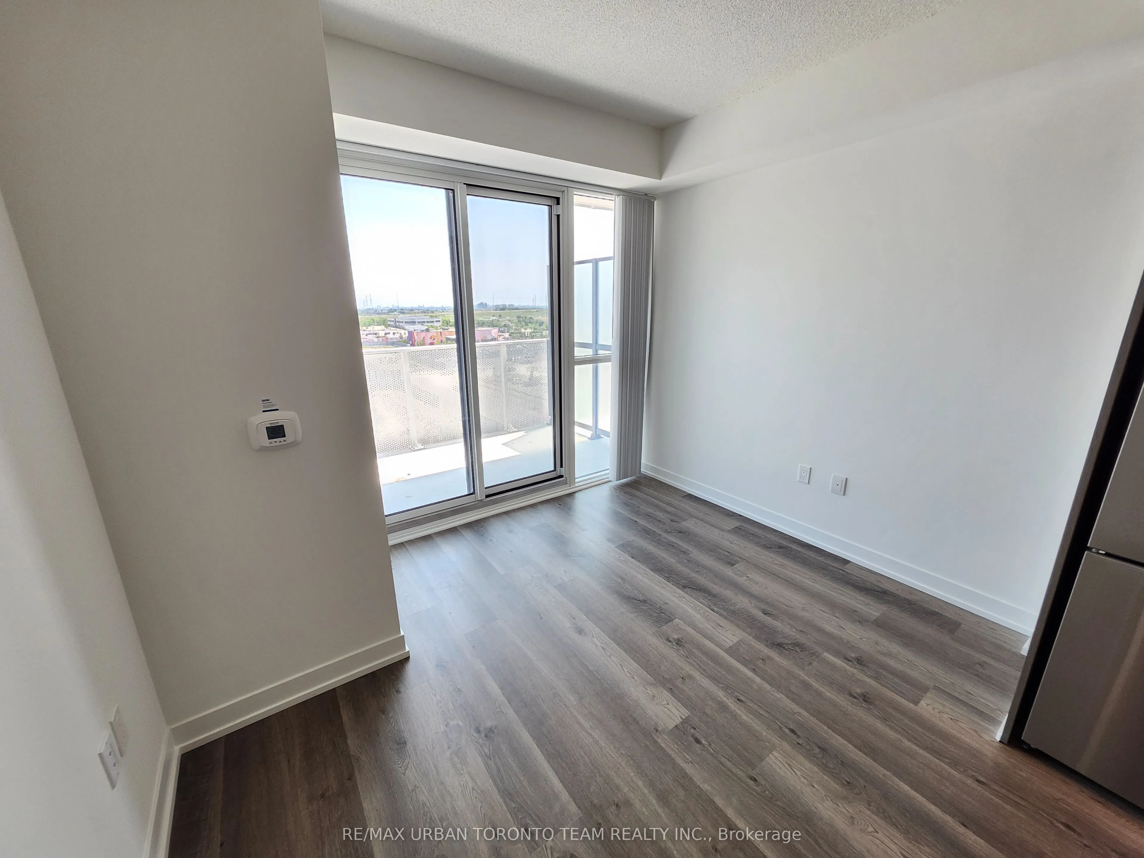195 Commerce Street, #703