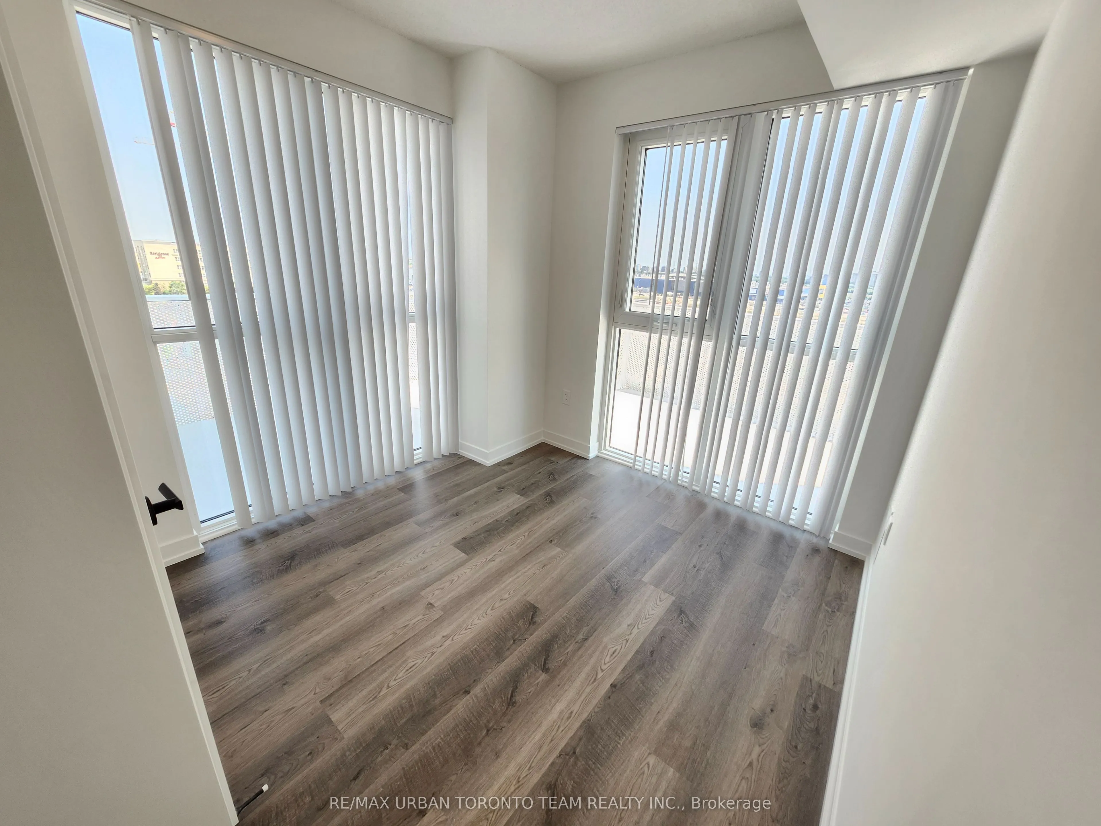 195 Commerce Street, #703