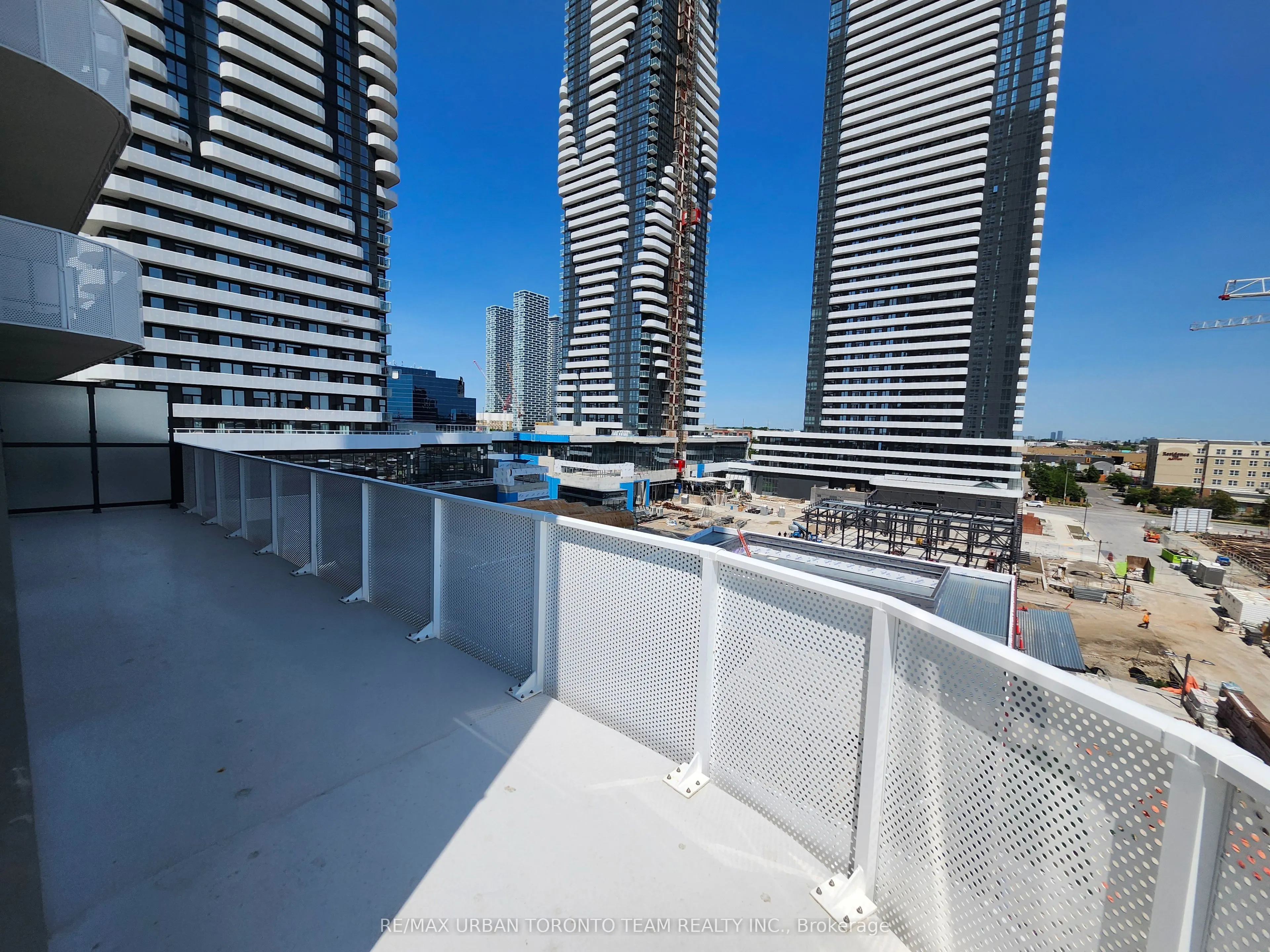 195 Commerce Street, #703