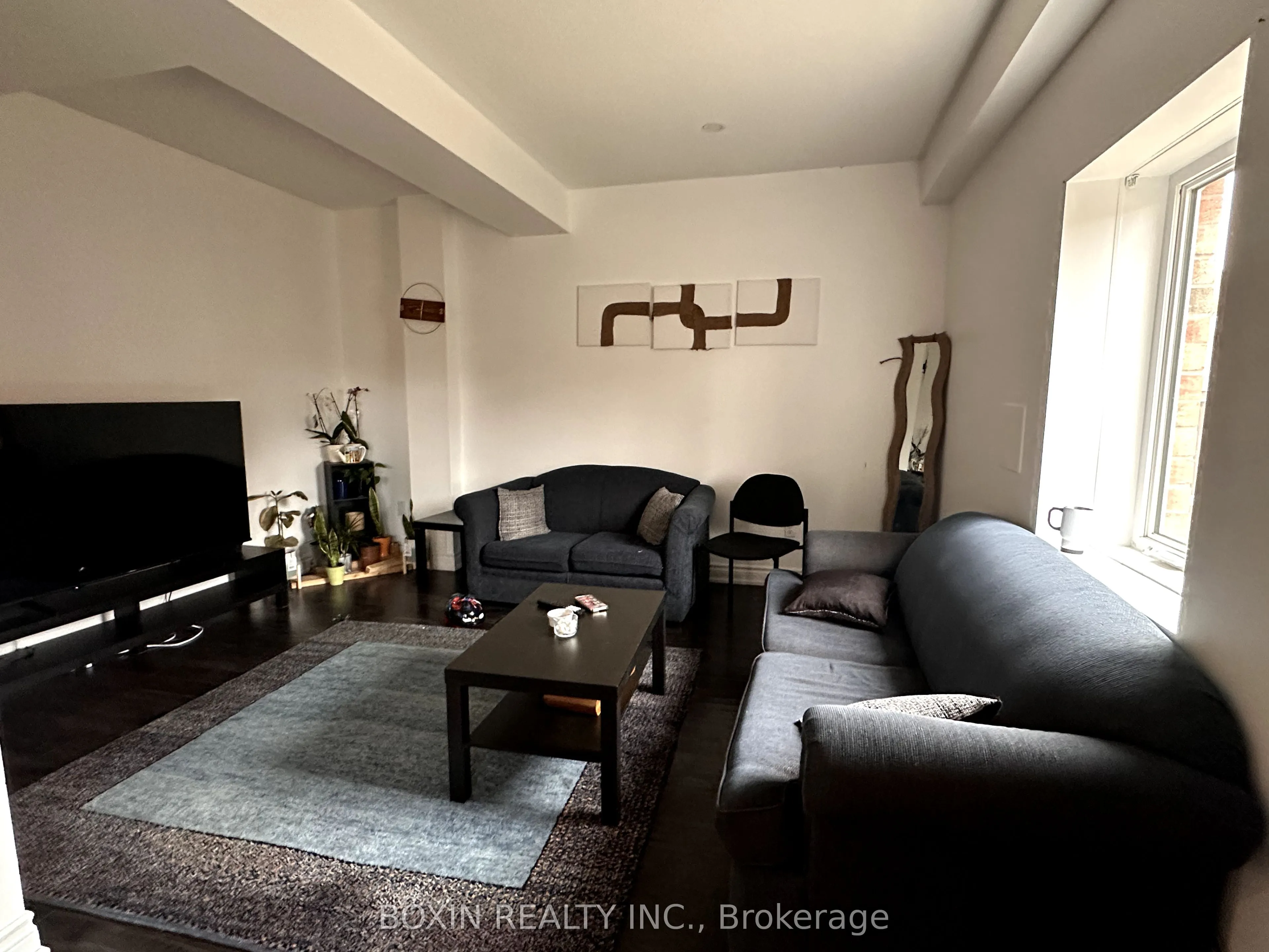 19 Colesbrook Road