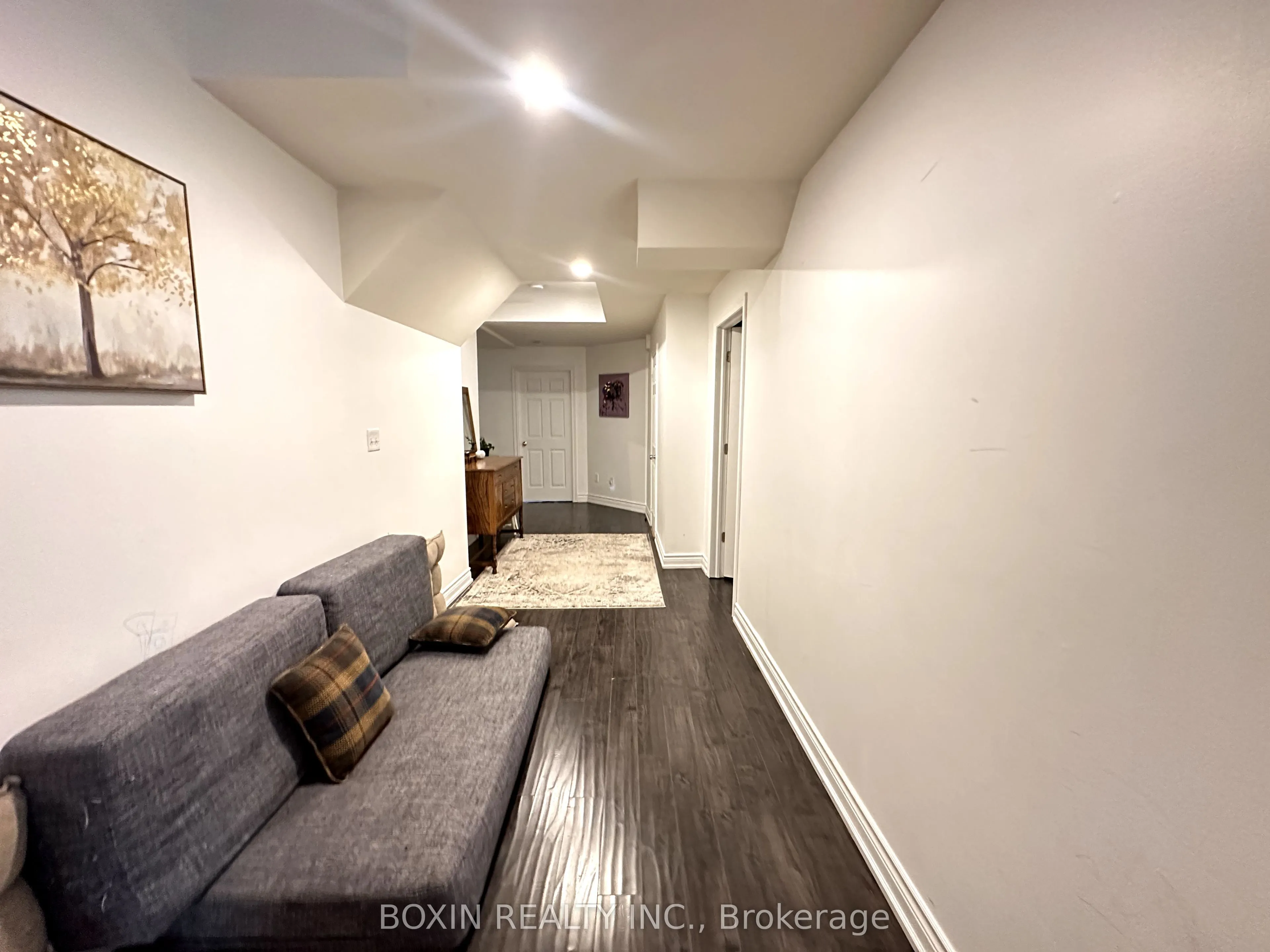 19 Colesbrook Road