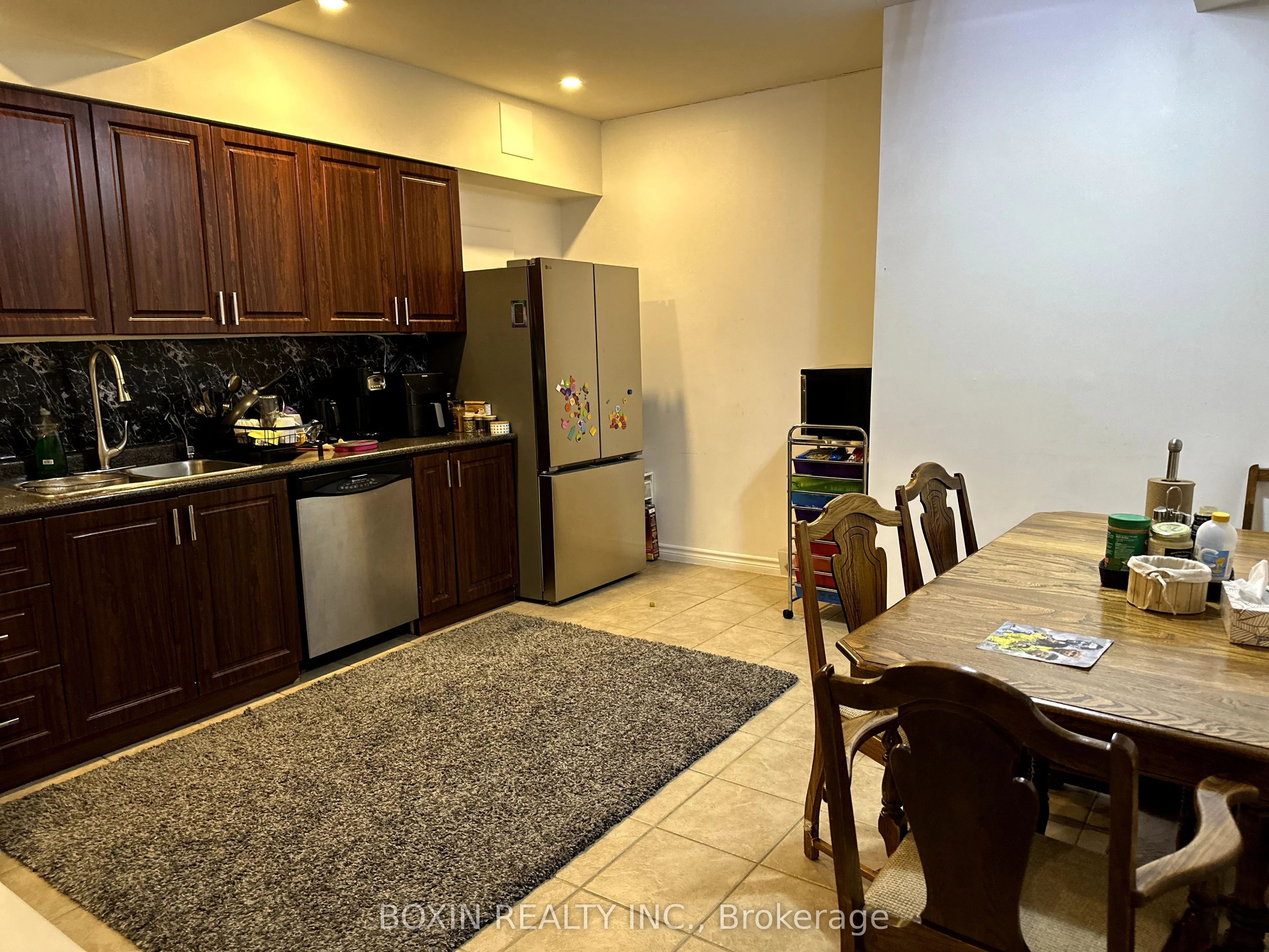 19 Colesbrook Road