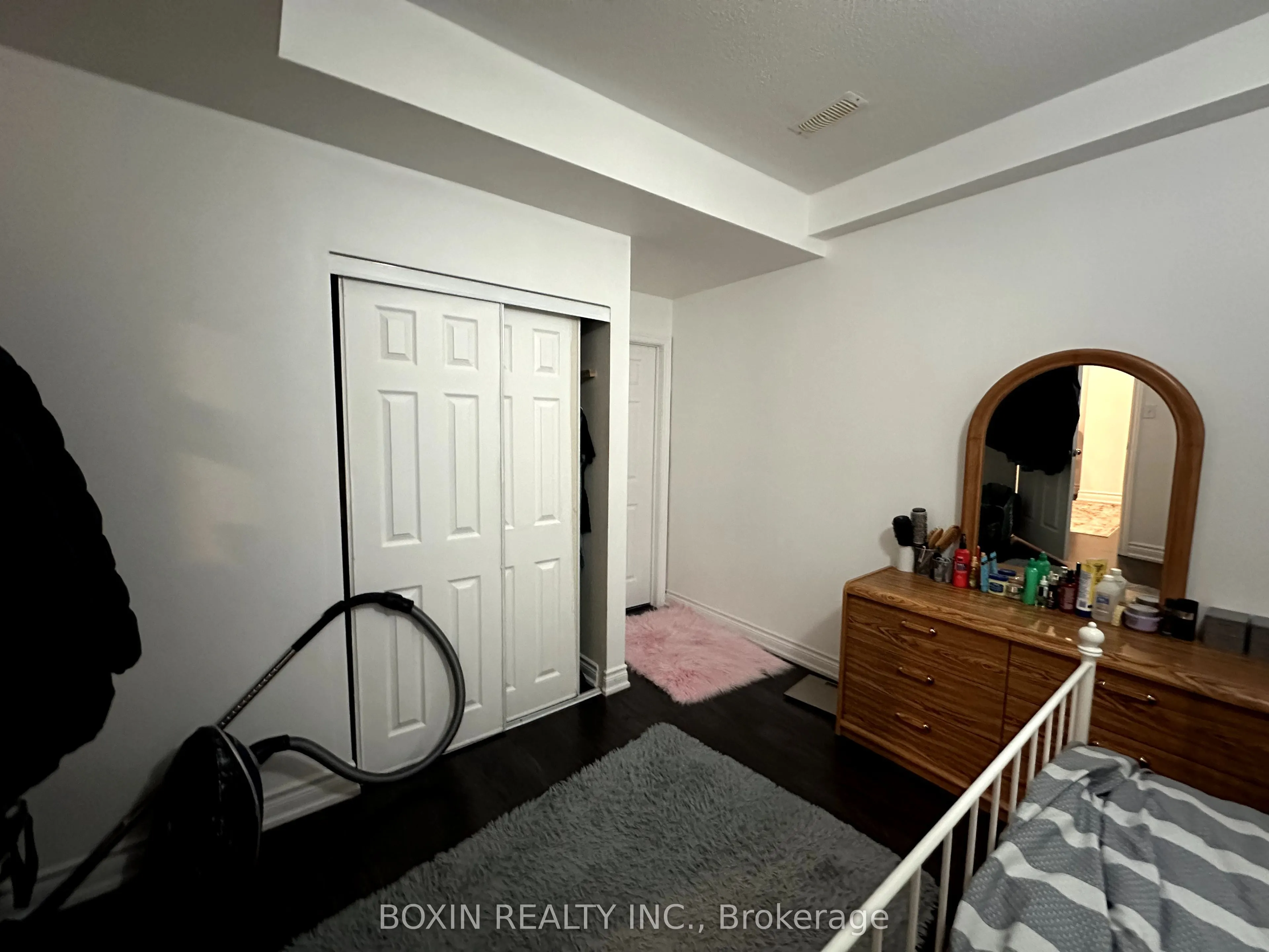 19 Colesbrook Road