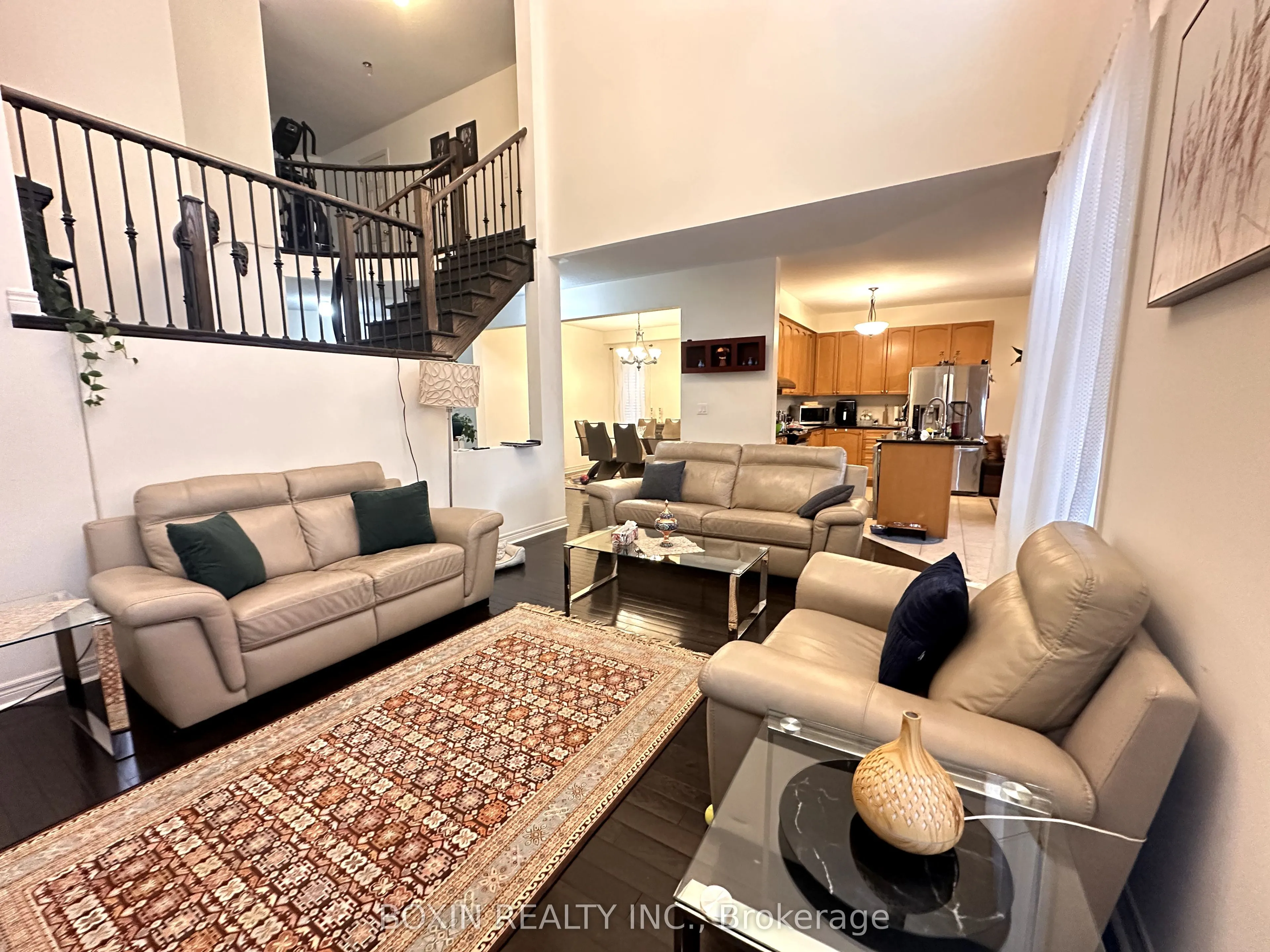 19 Colesbrook Road