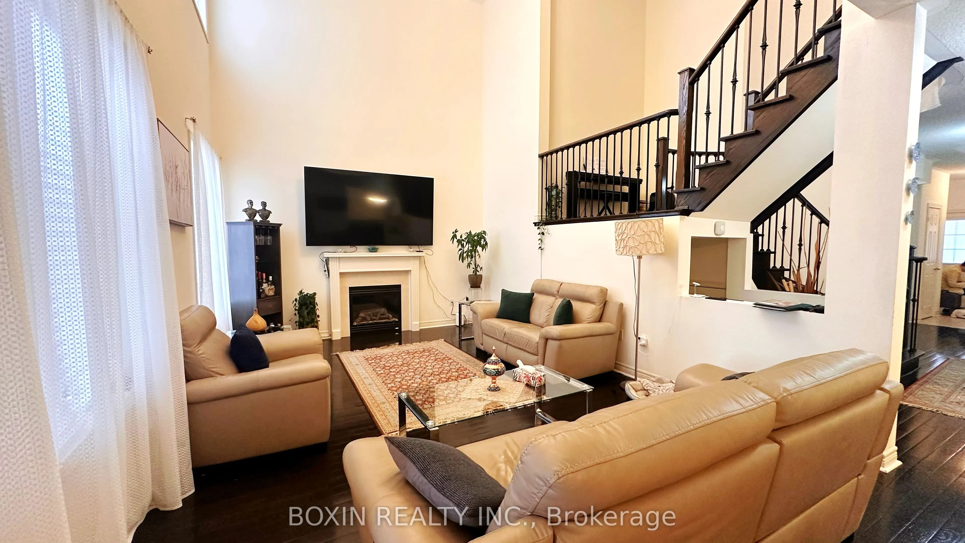 19 Colesbrook Road