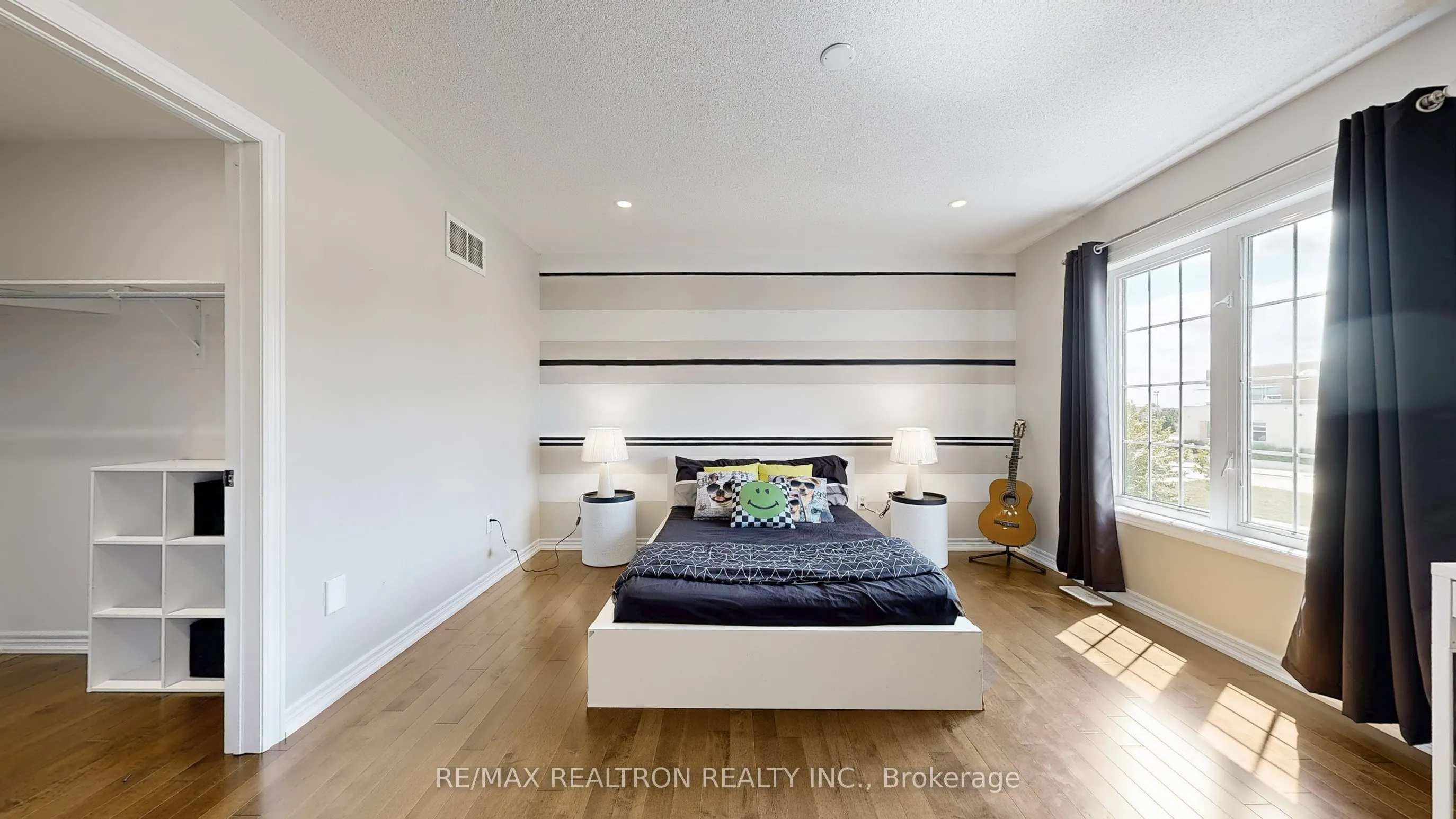 255 SELWYN Road