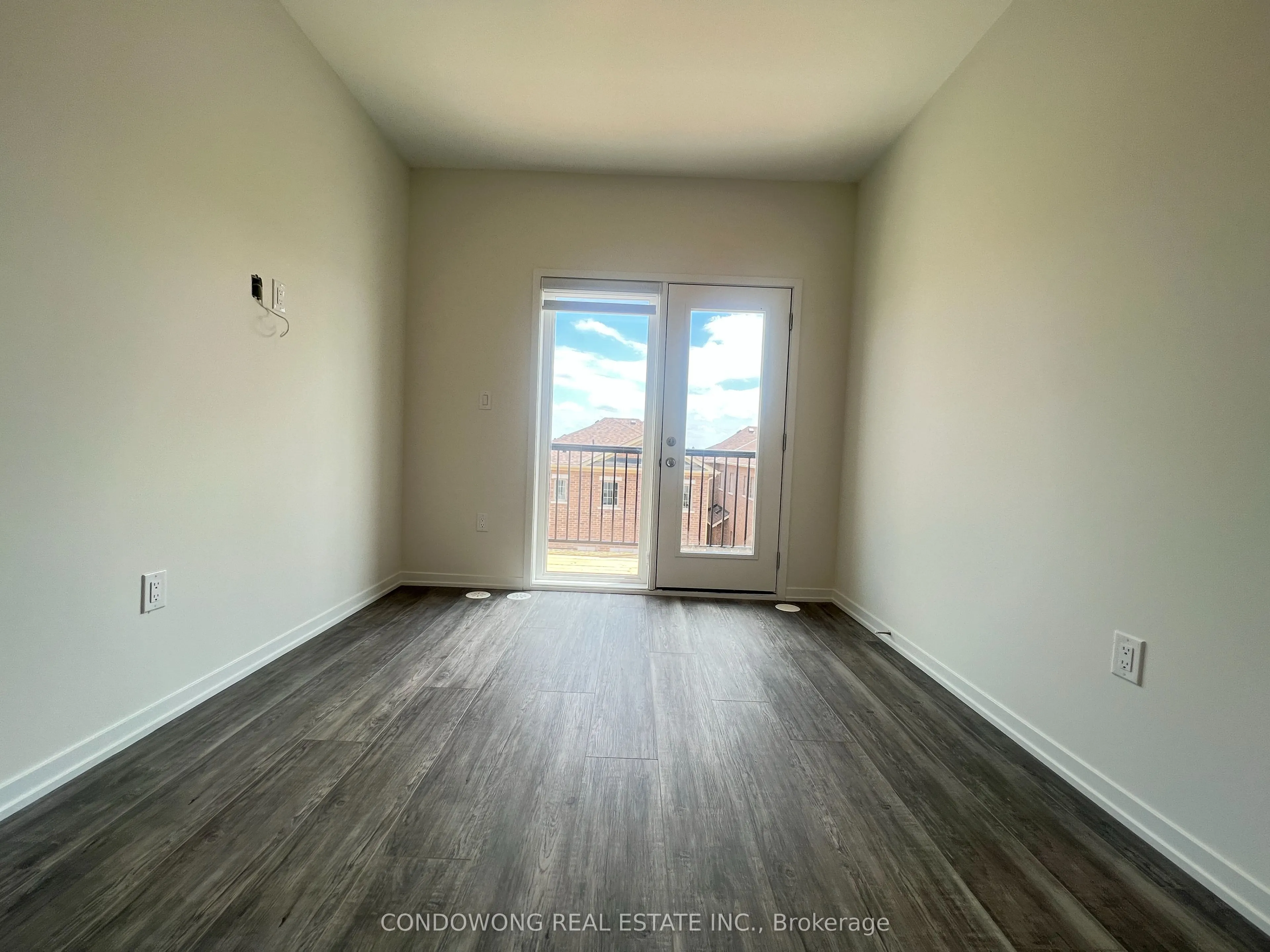 214 Matawin Lane, #133