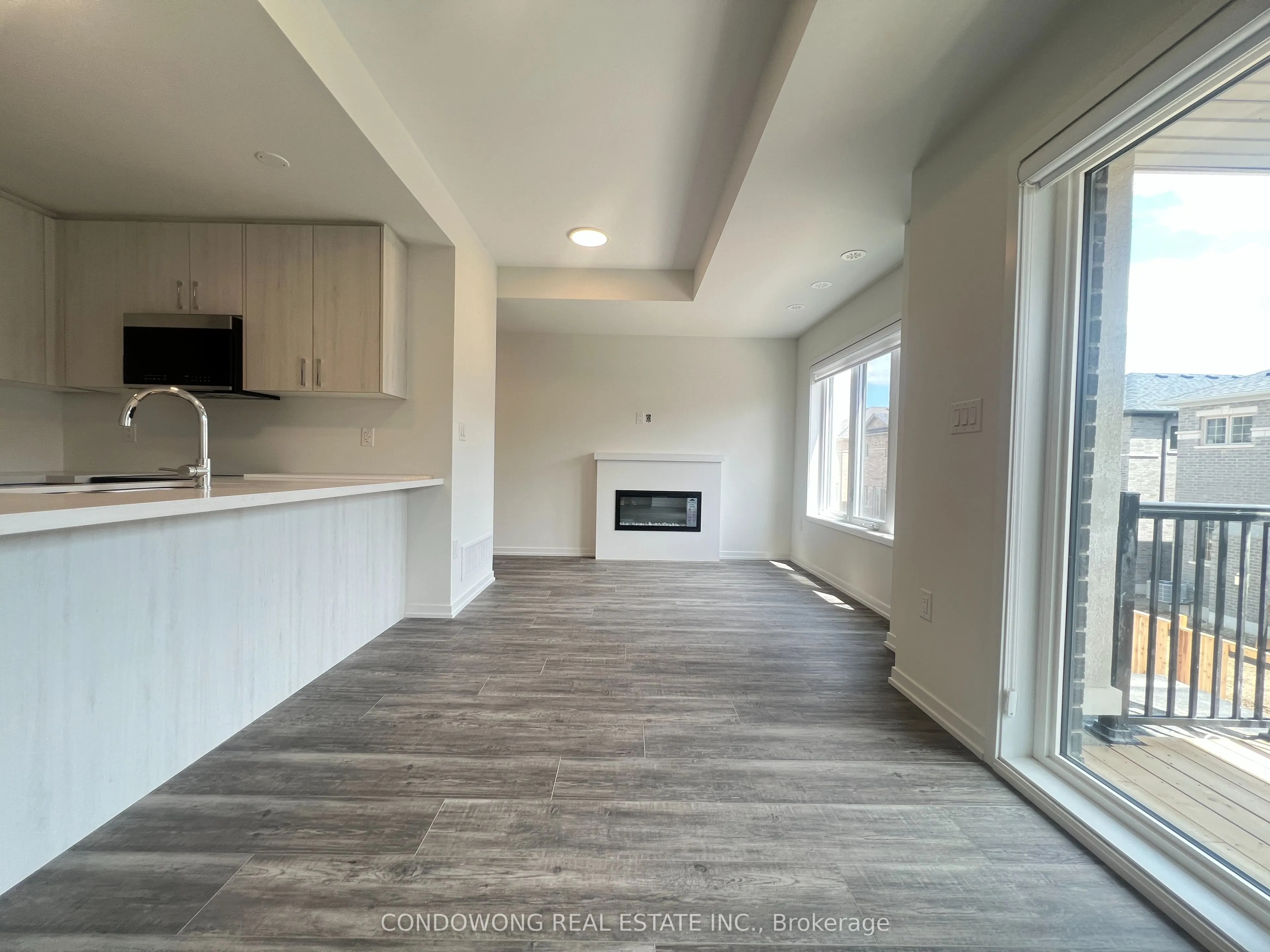 214 Matawin Lane, #133