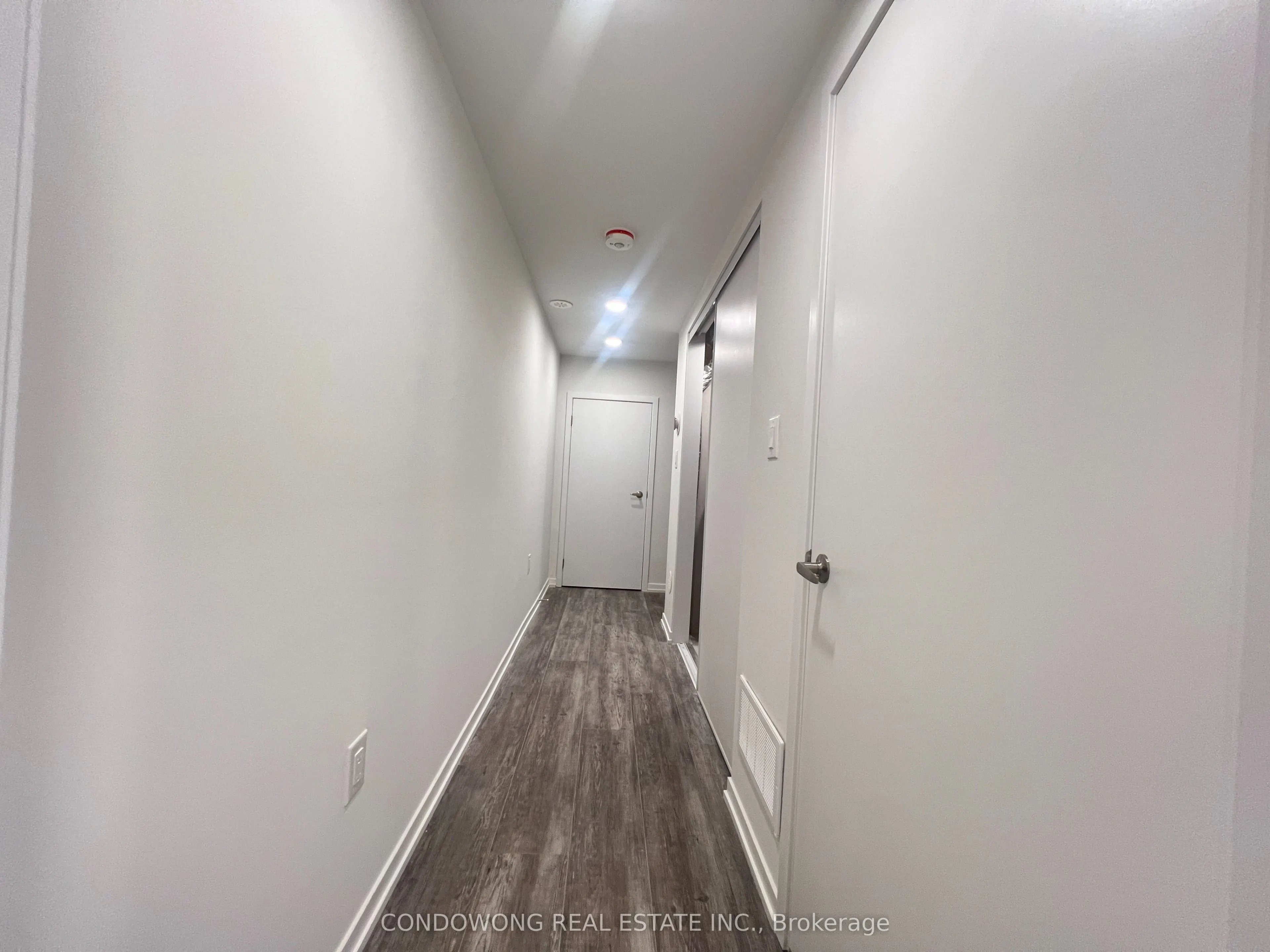 214 Matawin Lane, #133