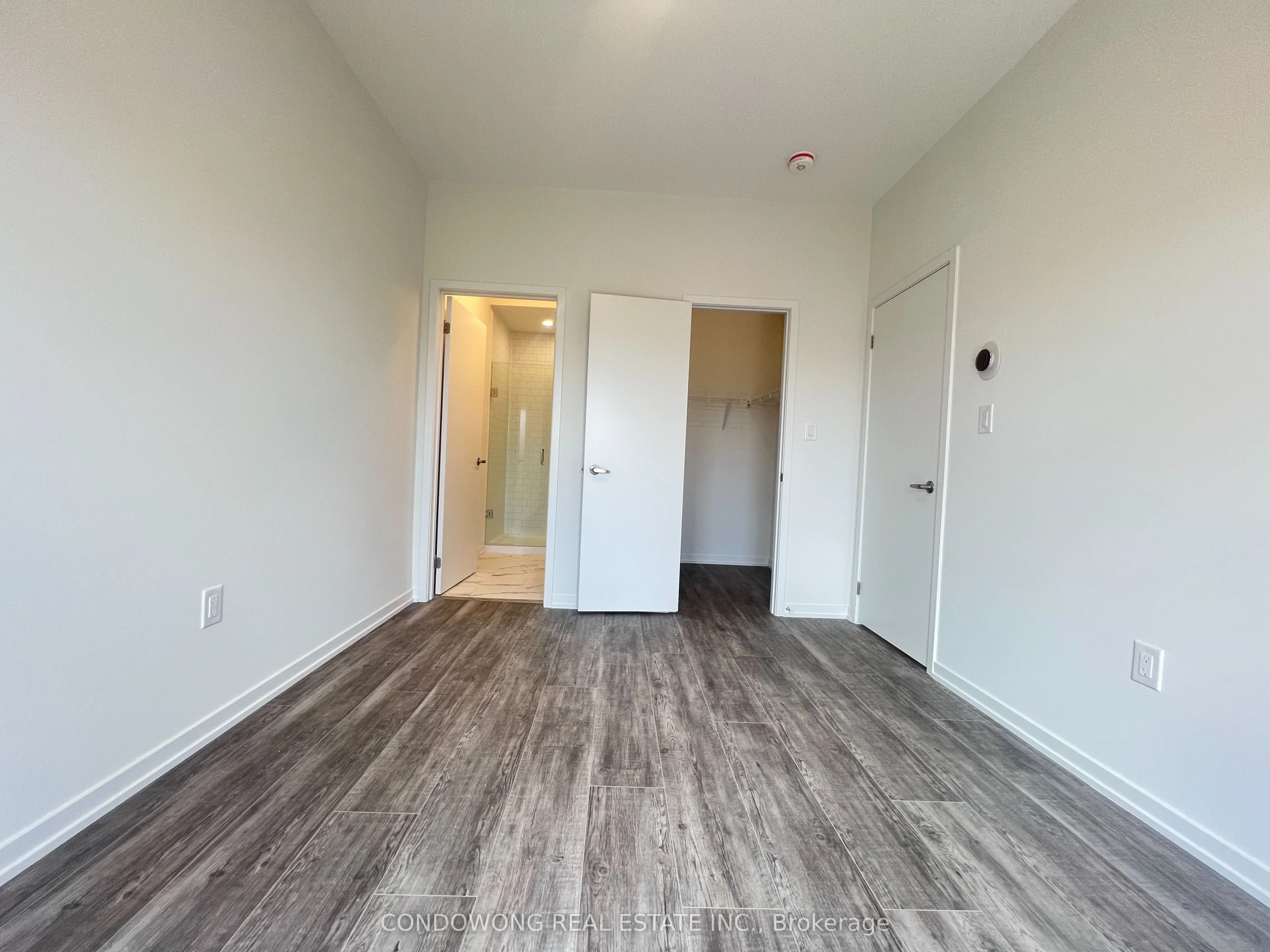 214 Matawin Lane, #133