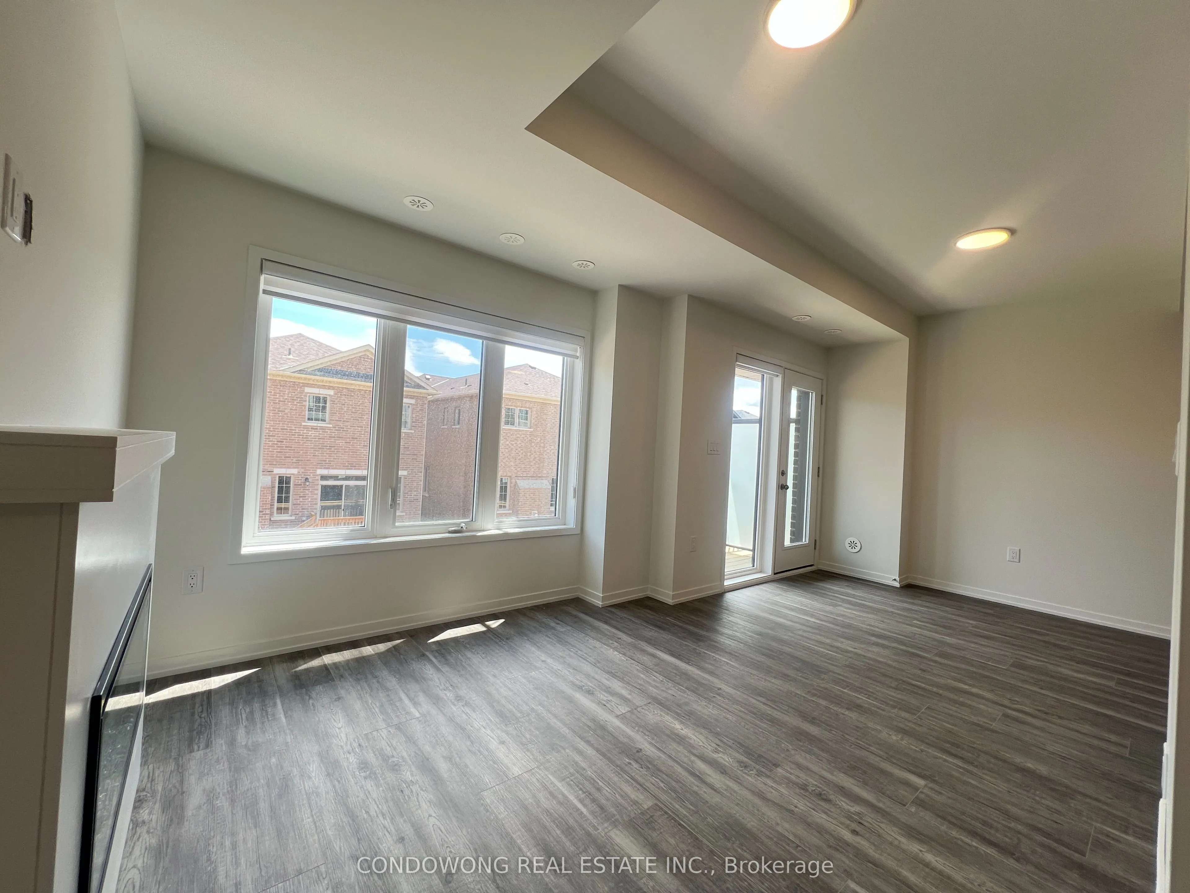 214 Matawin Lane, #133