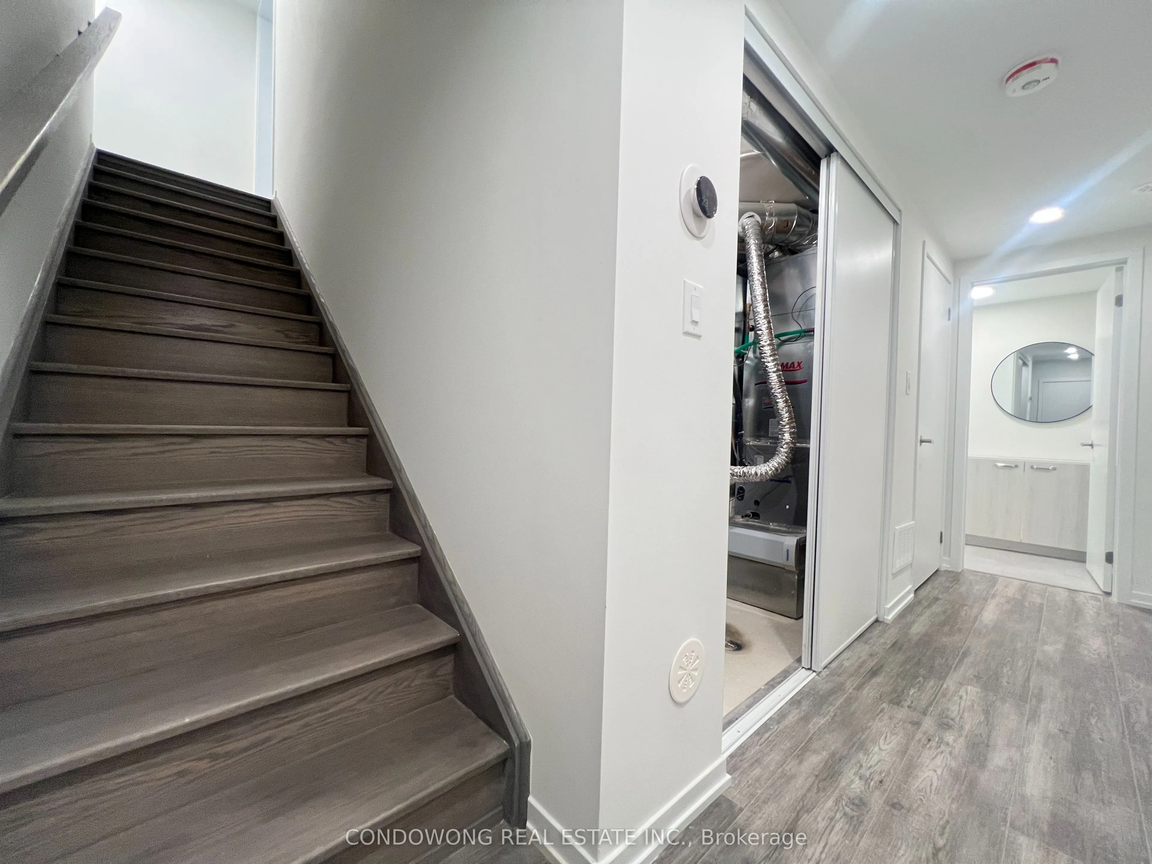 214 Matawin Lane, #133