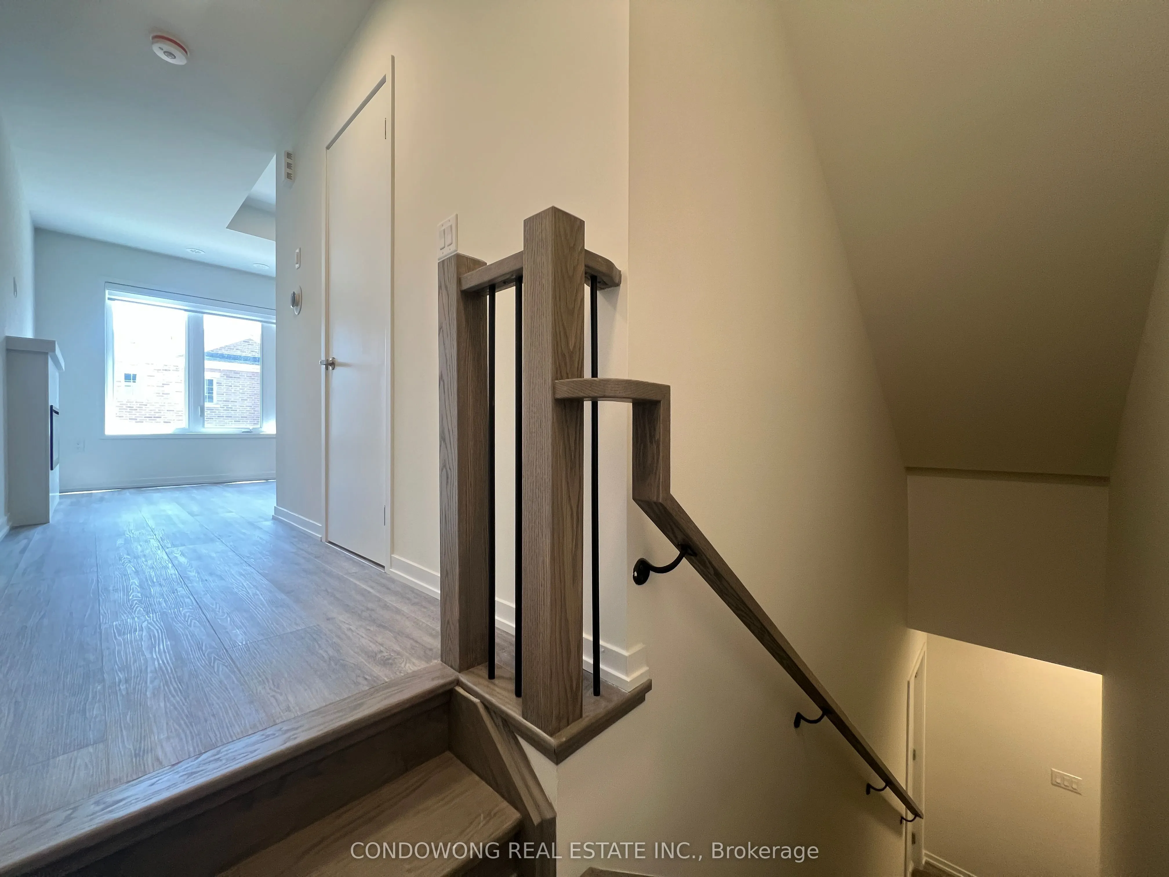 214 Matawin Lane, #133