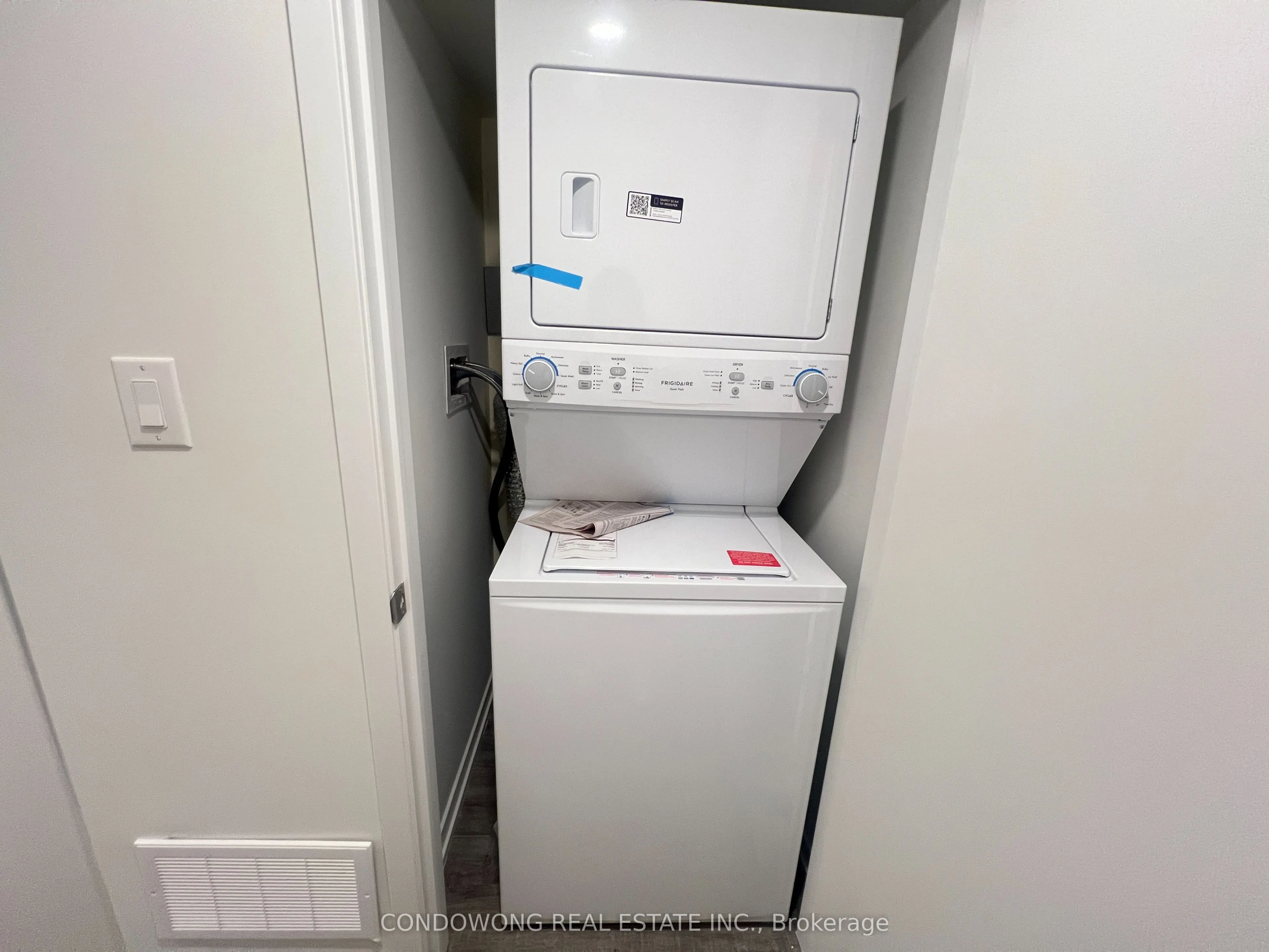 214 Matawin Lane, #133