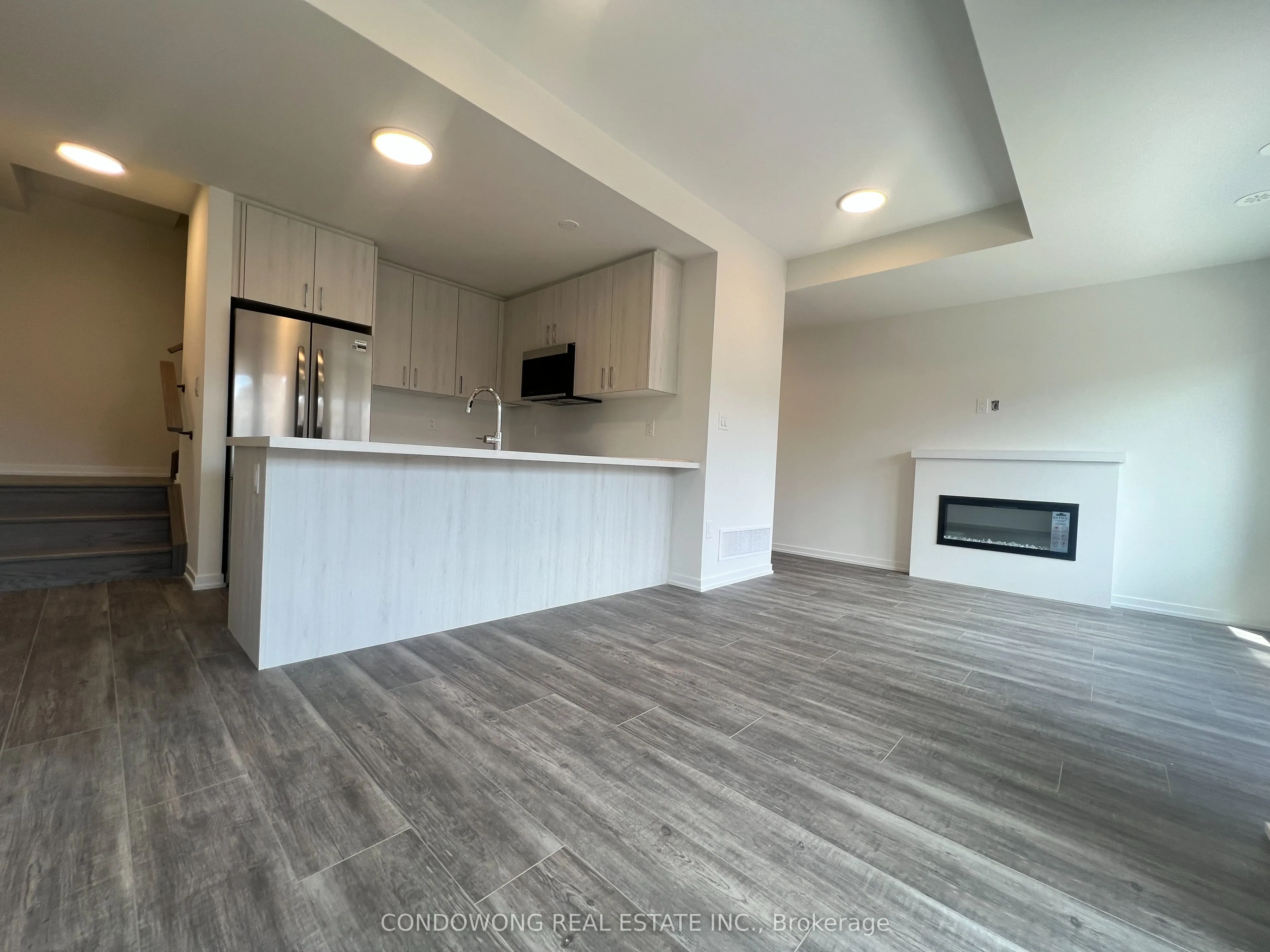 214 Matawin Lane, #133