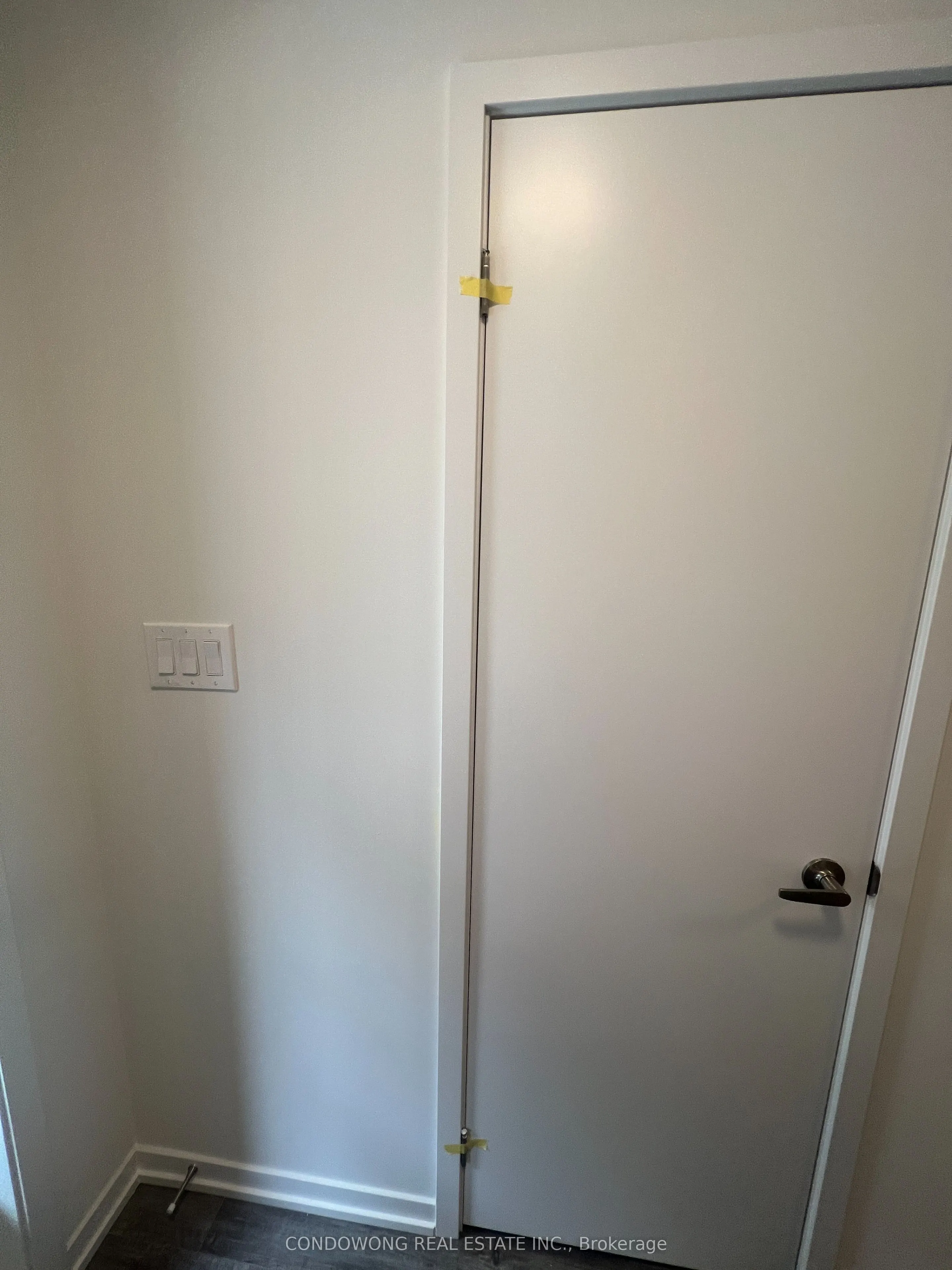 214 Matawin Lane, #133